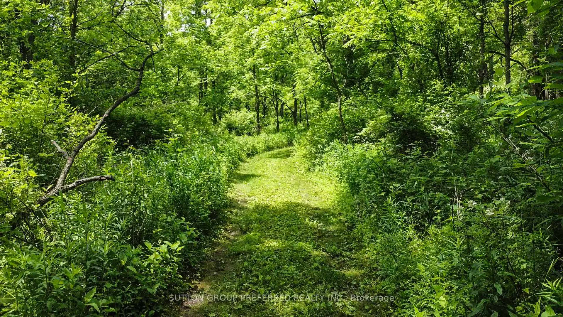 Photo 40 of 46715 Jamestown Line, Central Elgin, Rural Central Elgin — HOMEH