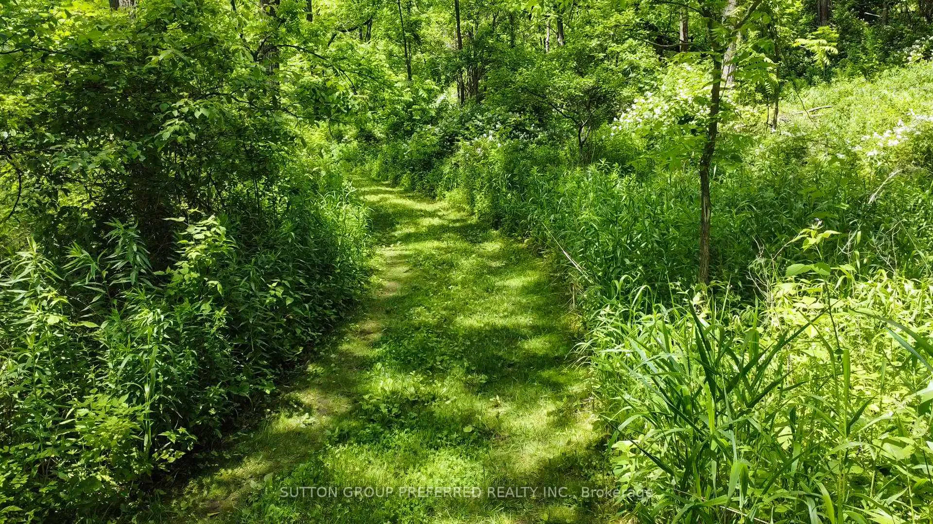 Photo 43 of 46715 Jamestown Line, Central Elgin, Rural Central Elgin — HOMEH