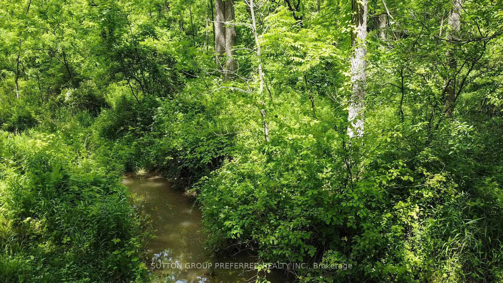 Photo 44 of 46715 Jamestown Line, Central Elgin, Rural Central Elgin — HOMEH