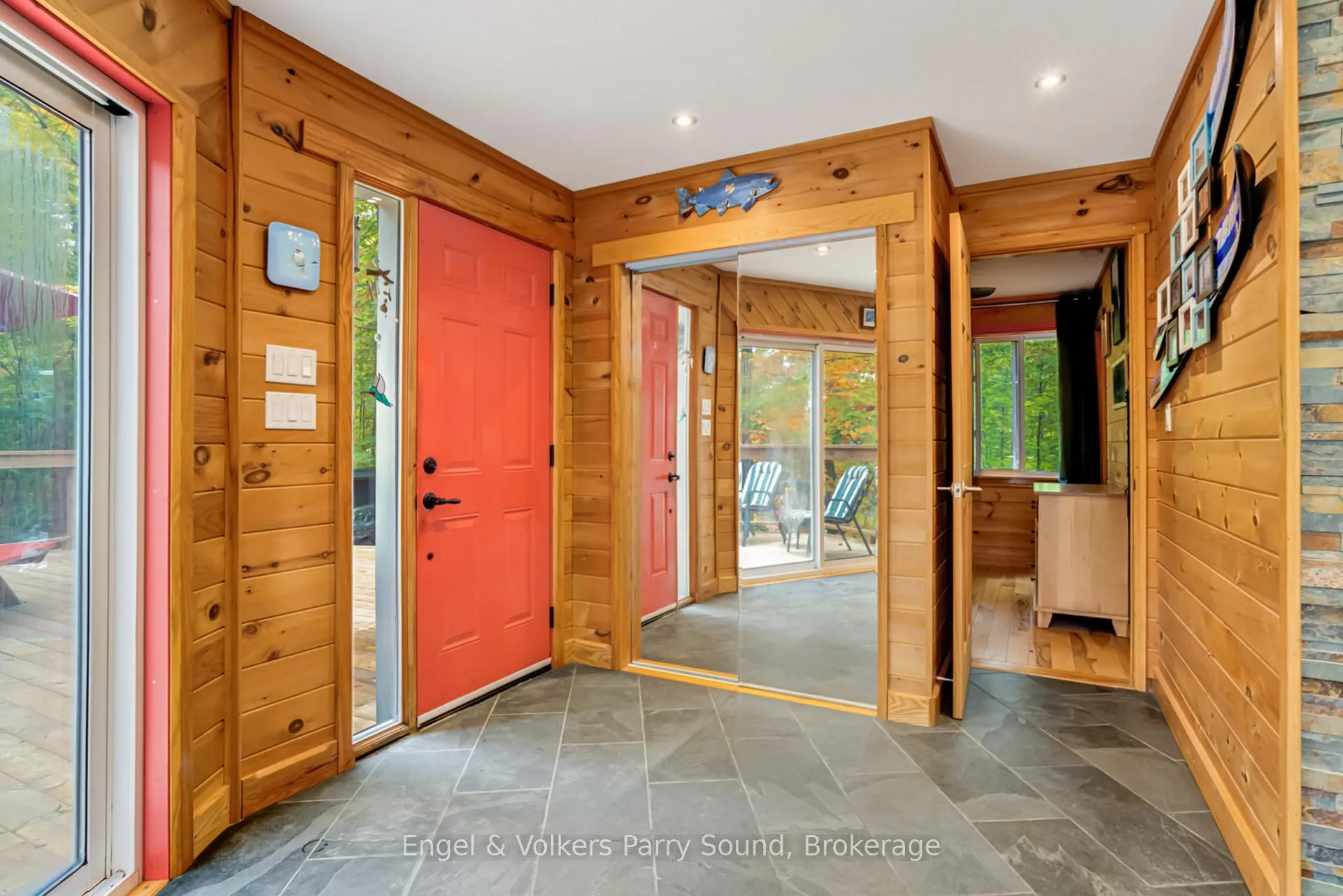Photo 6 of 139 Manitou Drive, McKellar — HOMEH