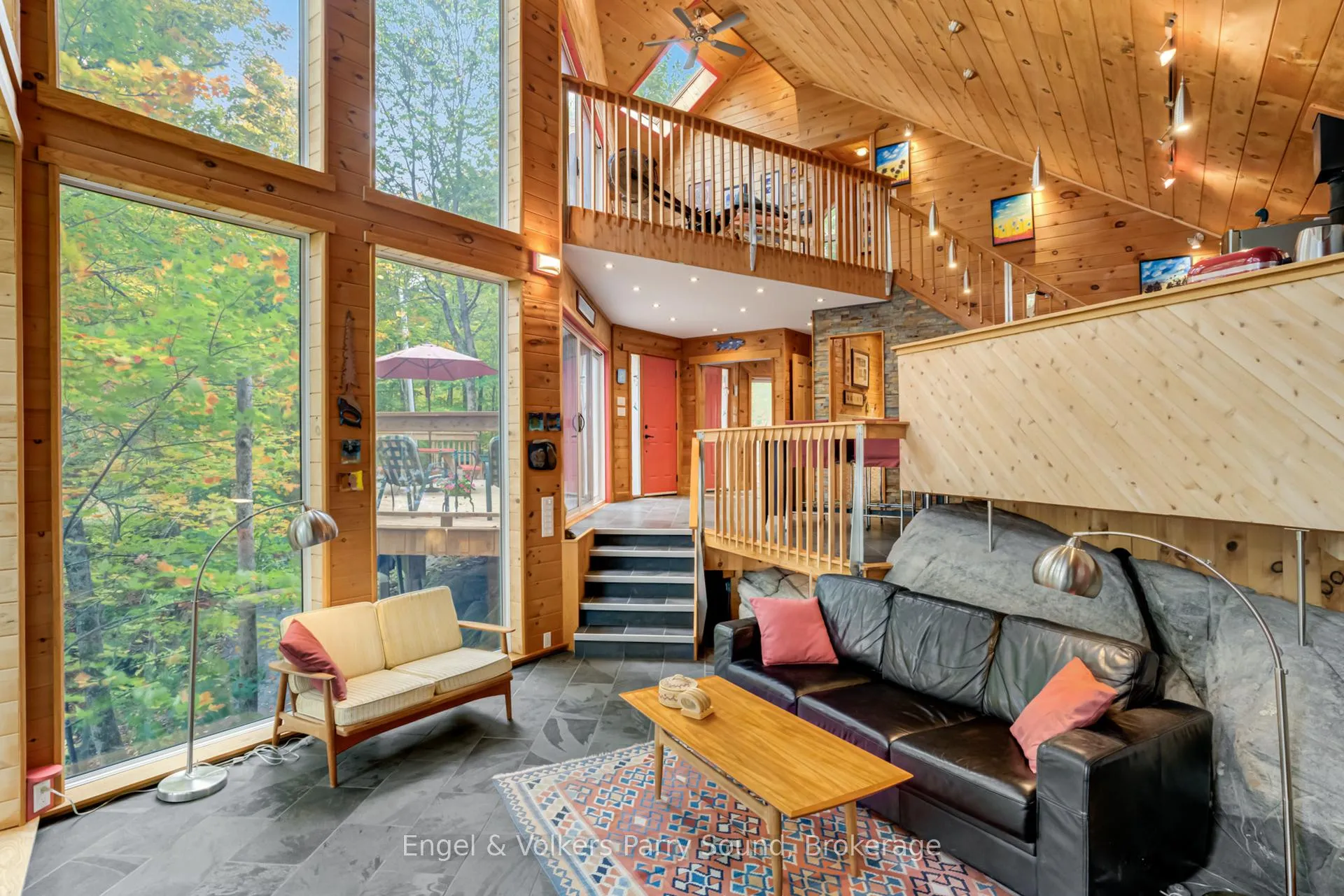 Photo 11 of 139 Manitou Drive, McKellar — HOMEH