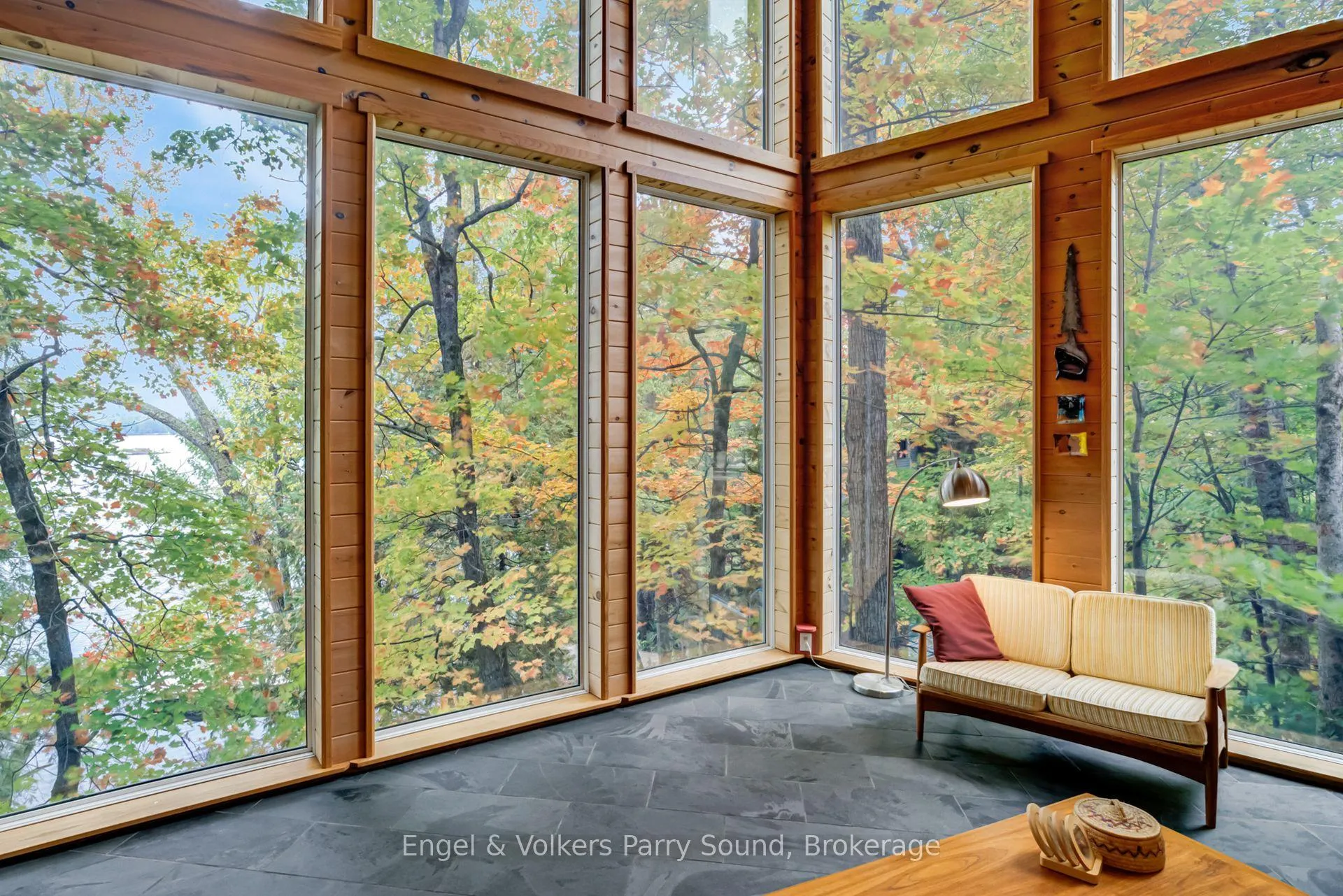 Photo 13 of 139 Manitou Drive, McKellar — HOMEH