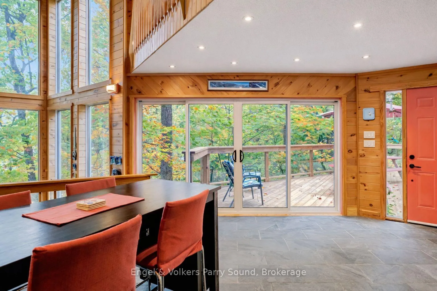 Photo 19 of 139 Manitou Drive, McKellar — HOMEH