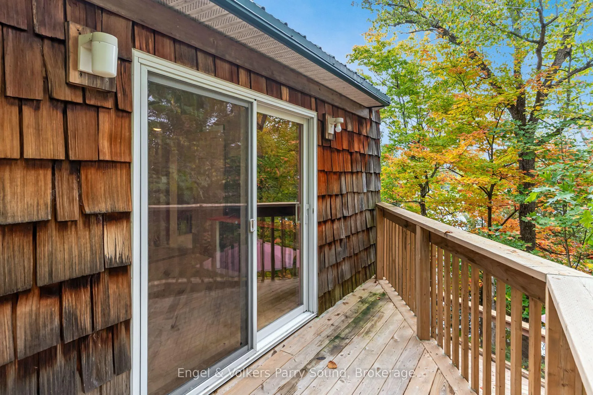 Photo 38 of 139 Manitou Drive, McKellar — HOMEH
