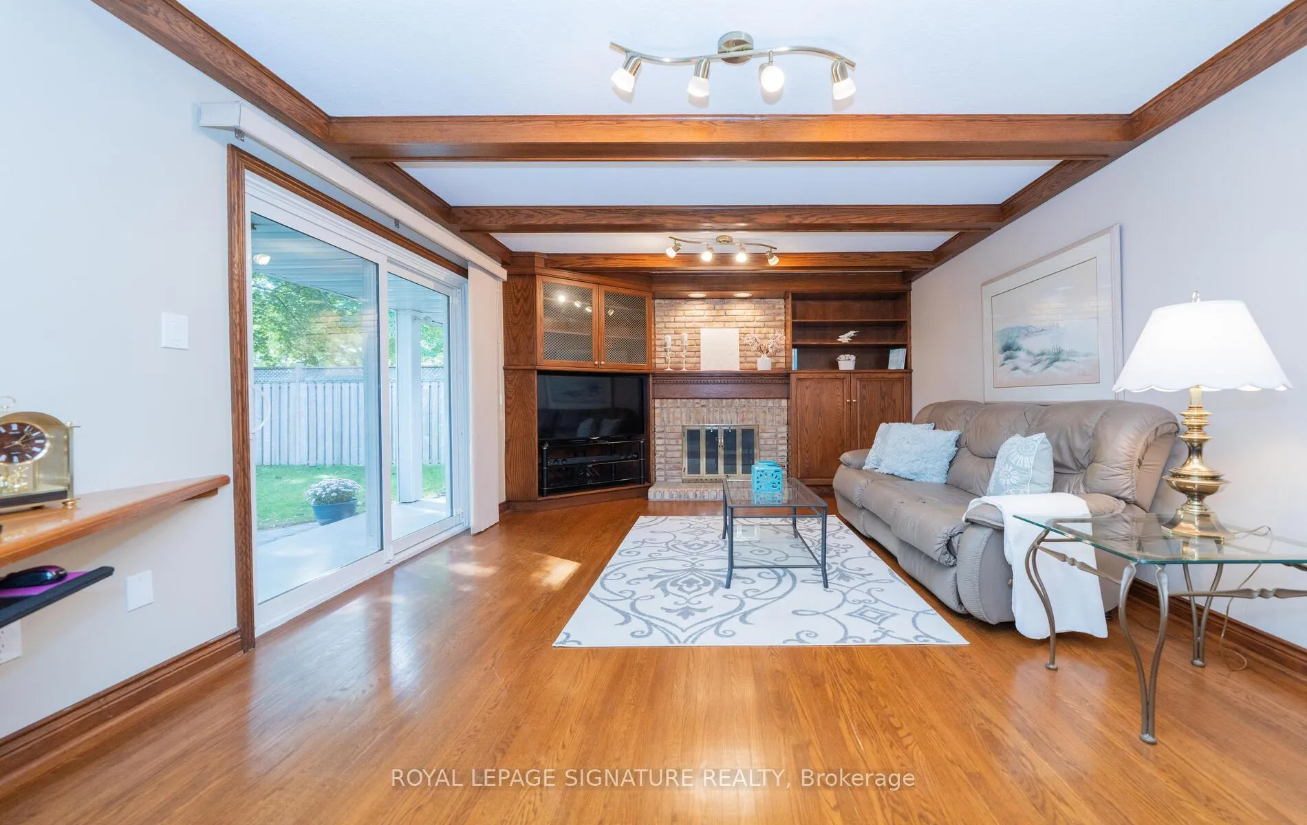 Photo 9 of 2 Gablehurst Crescent, Scarborough, Tam O'Shanter-Sullivan — HOMEH