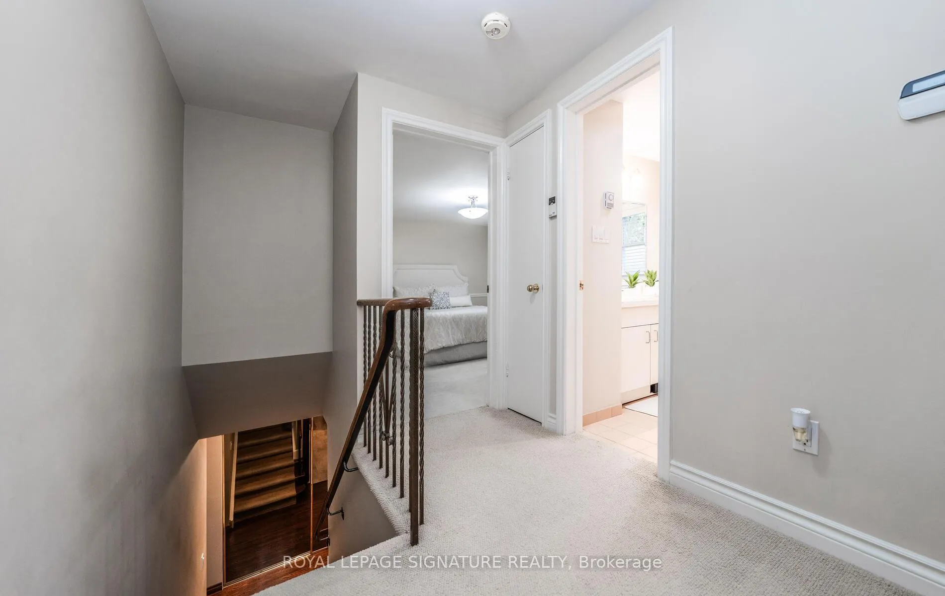 Photo 20 of 2 Gablehurst Crescent, Scarborough, Tam O'Shanter-Sullivan — HOMEH