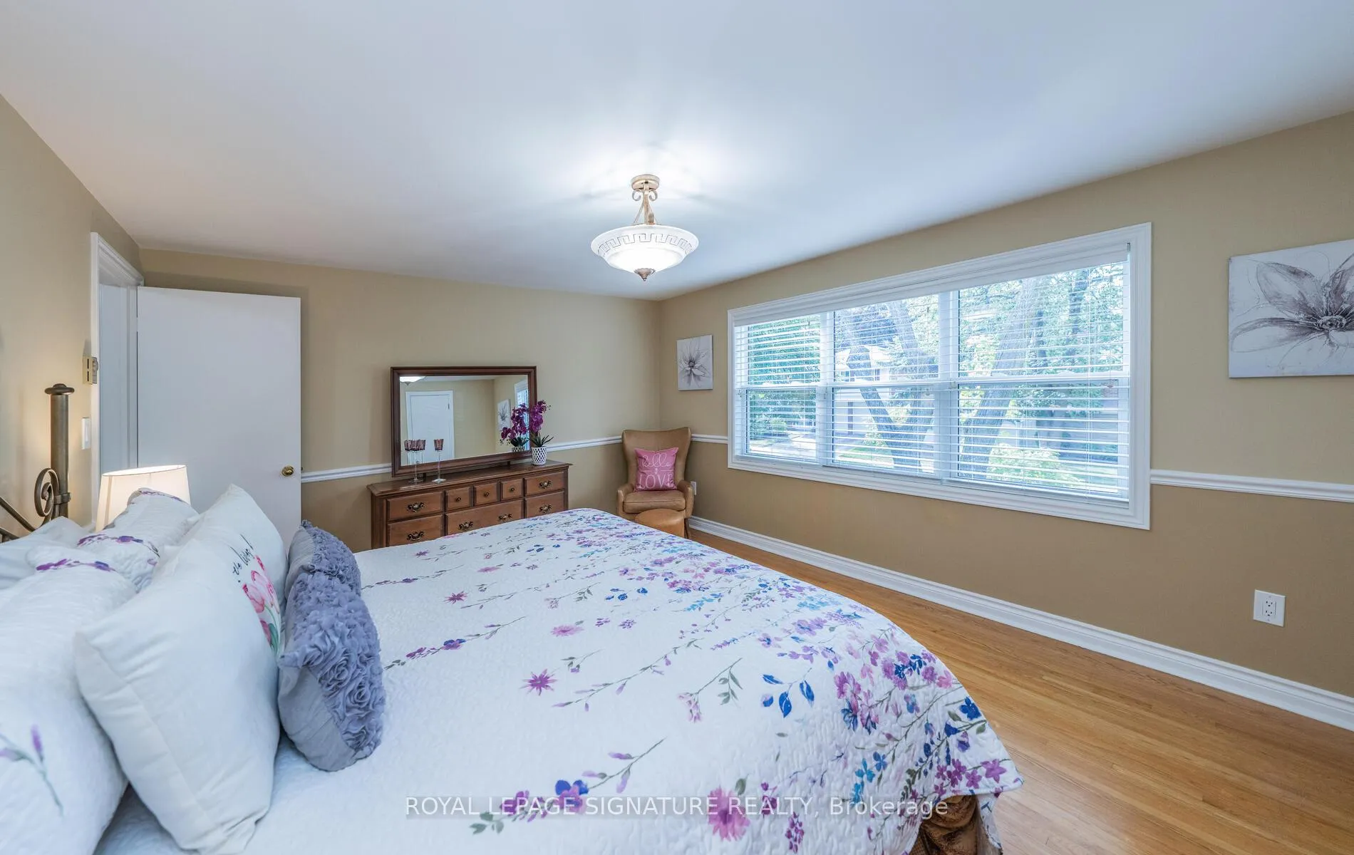 Photo 21 of 2 Gablehurst Crescent, Scarborough, Tam O'Shanter-Sullivan — HOMEH