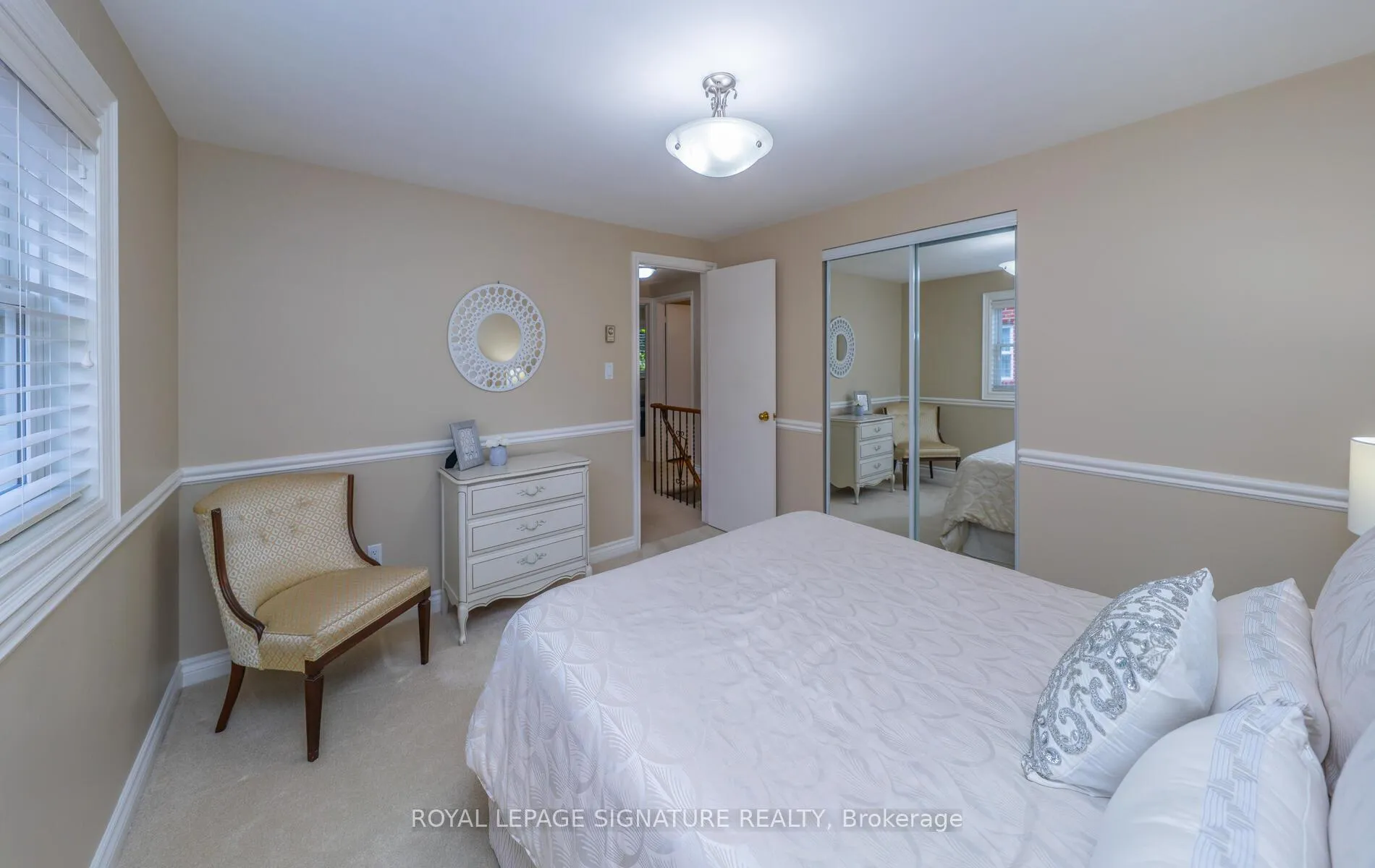 Photo 29 of 2 Gablehurst Crescent, Scarborough, Tam O'Shanter-Sullivan — HOMEH