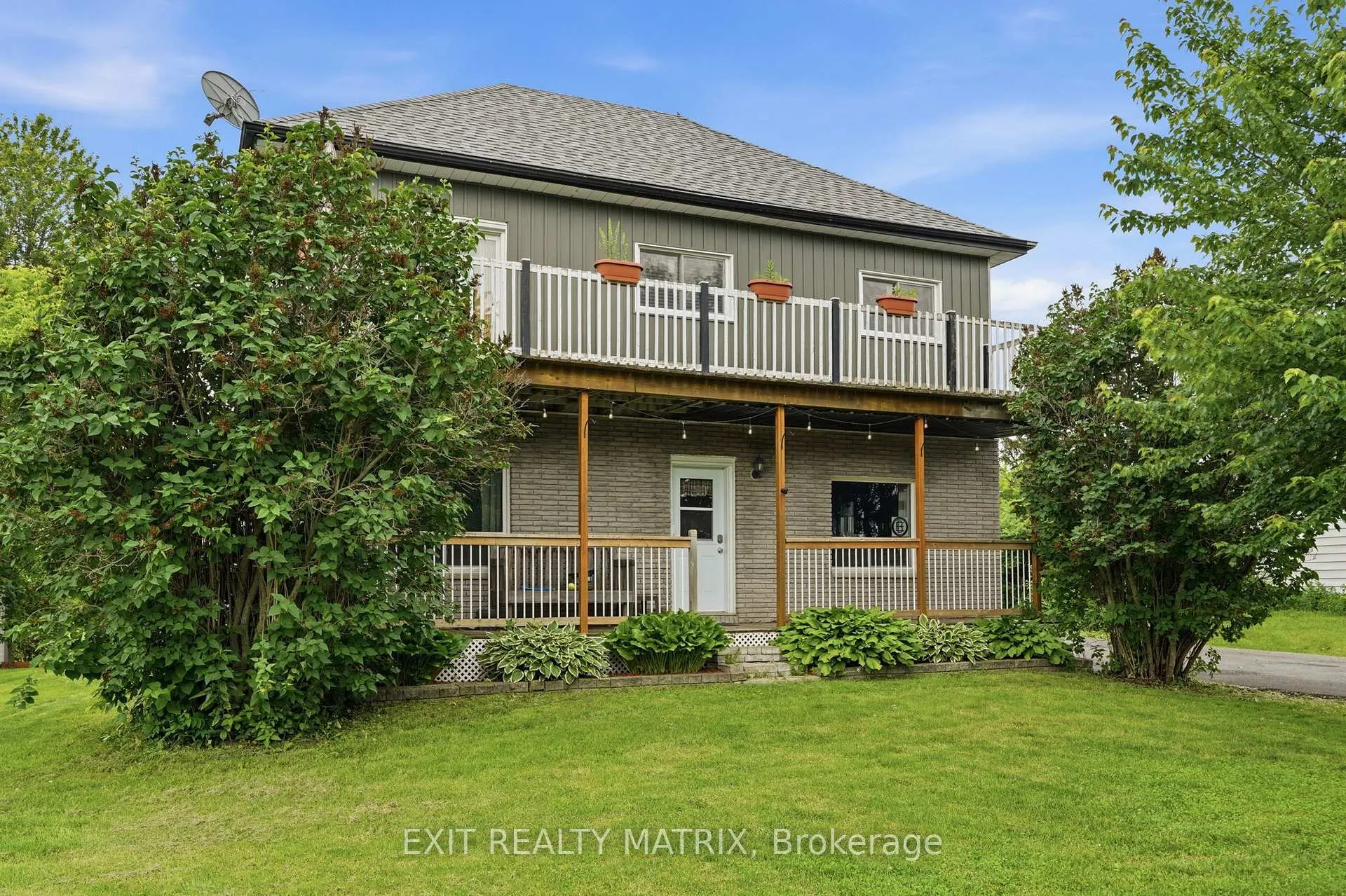 Photo of 1320 St Joseph Road