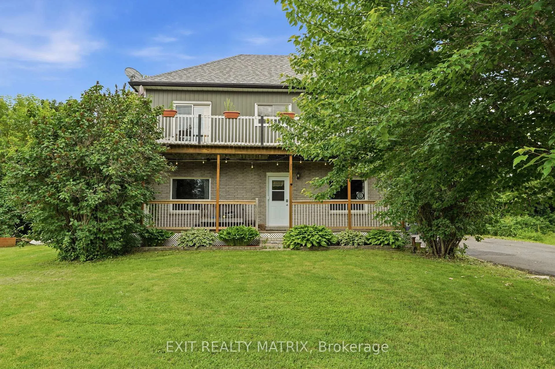 Photo 32 of 1320 St Joseph Road, Russell, Russell Twp — HOMEH