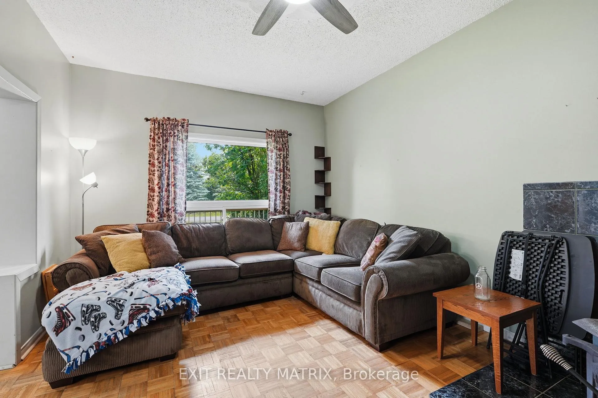 Photo 6 of 1320 St Joseph Road, Russell, Russell Twp — HOMEH
