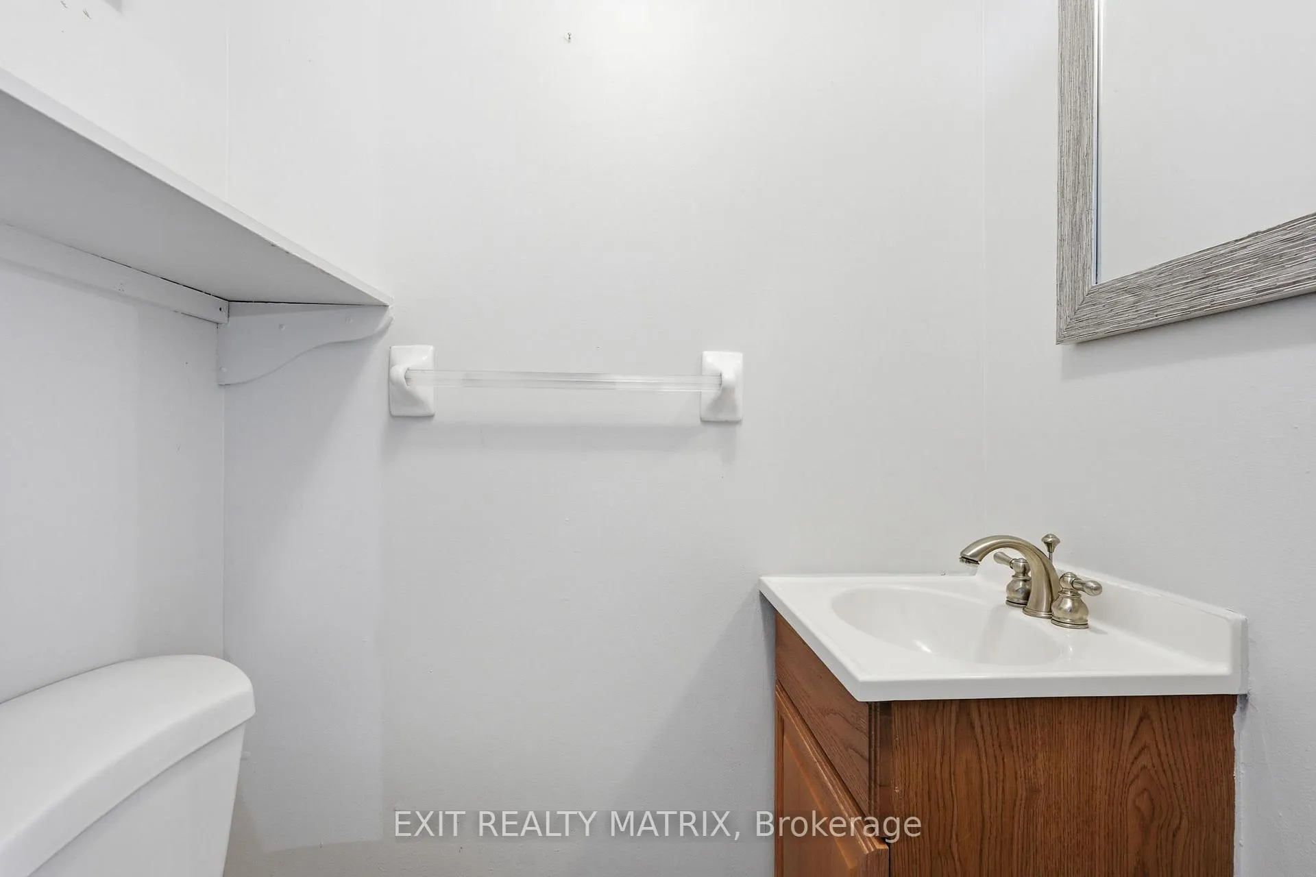 Photo 16 of 1320 St Joseph Road, Russell, Russell Twp — HOMEH