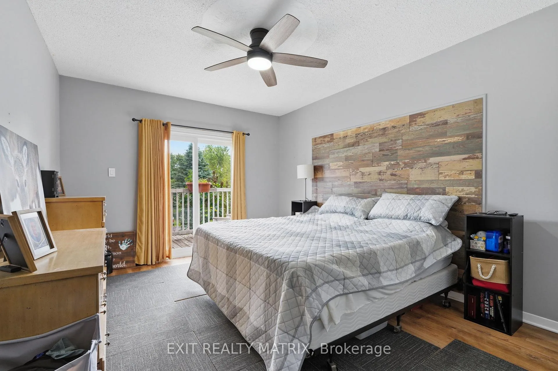 Photo 17 of 1320 St Joseph Road, Russell, Russell Twp — HOMEH