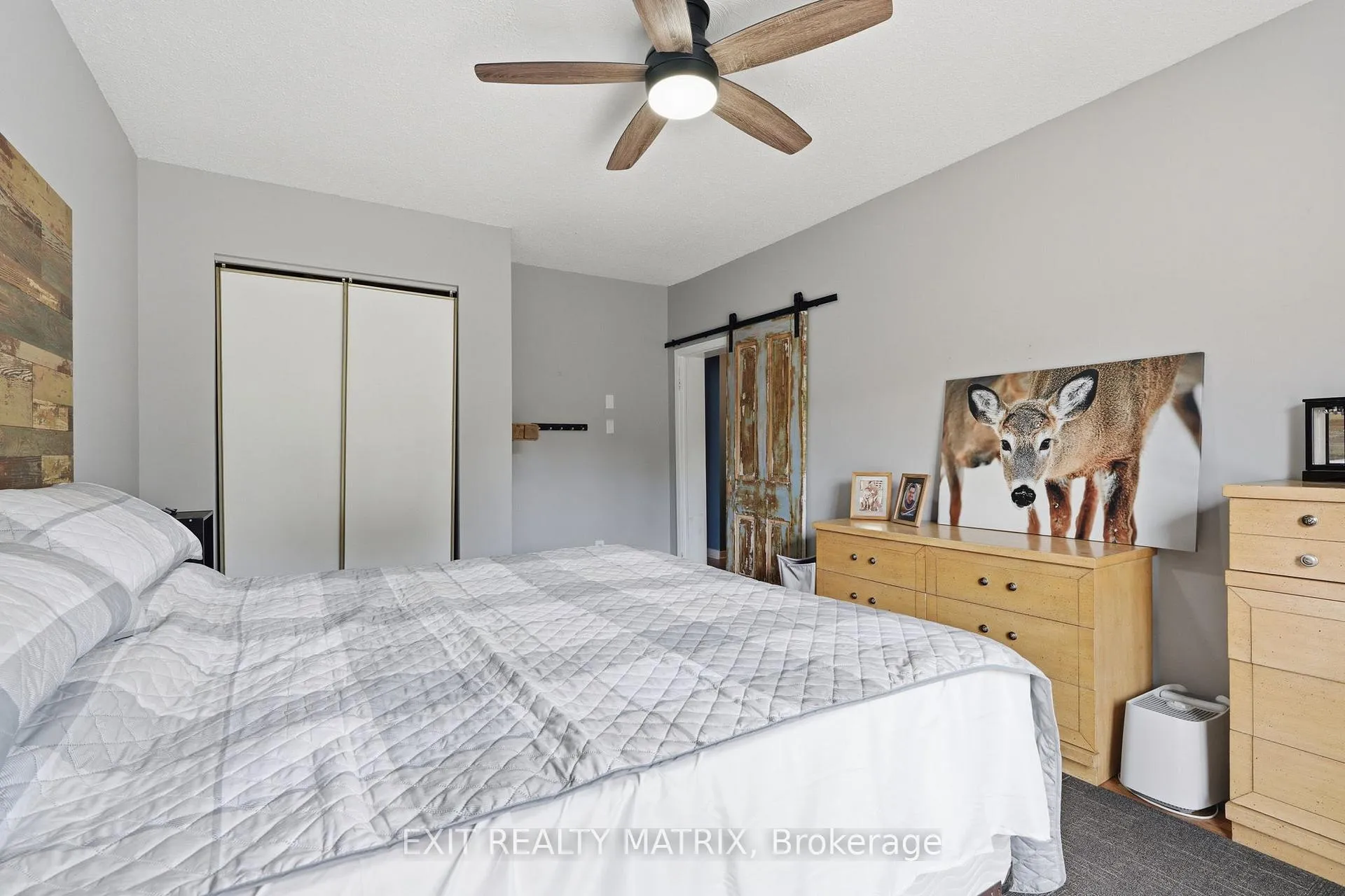 Photo 18 of 1320 St Joseph Road, Russell, Russell Twp — HOMEH
