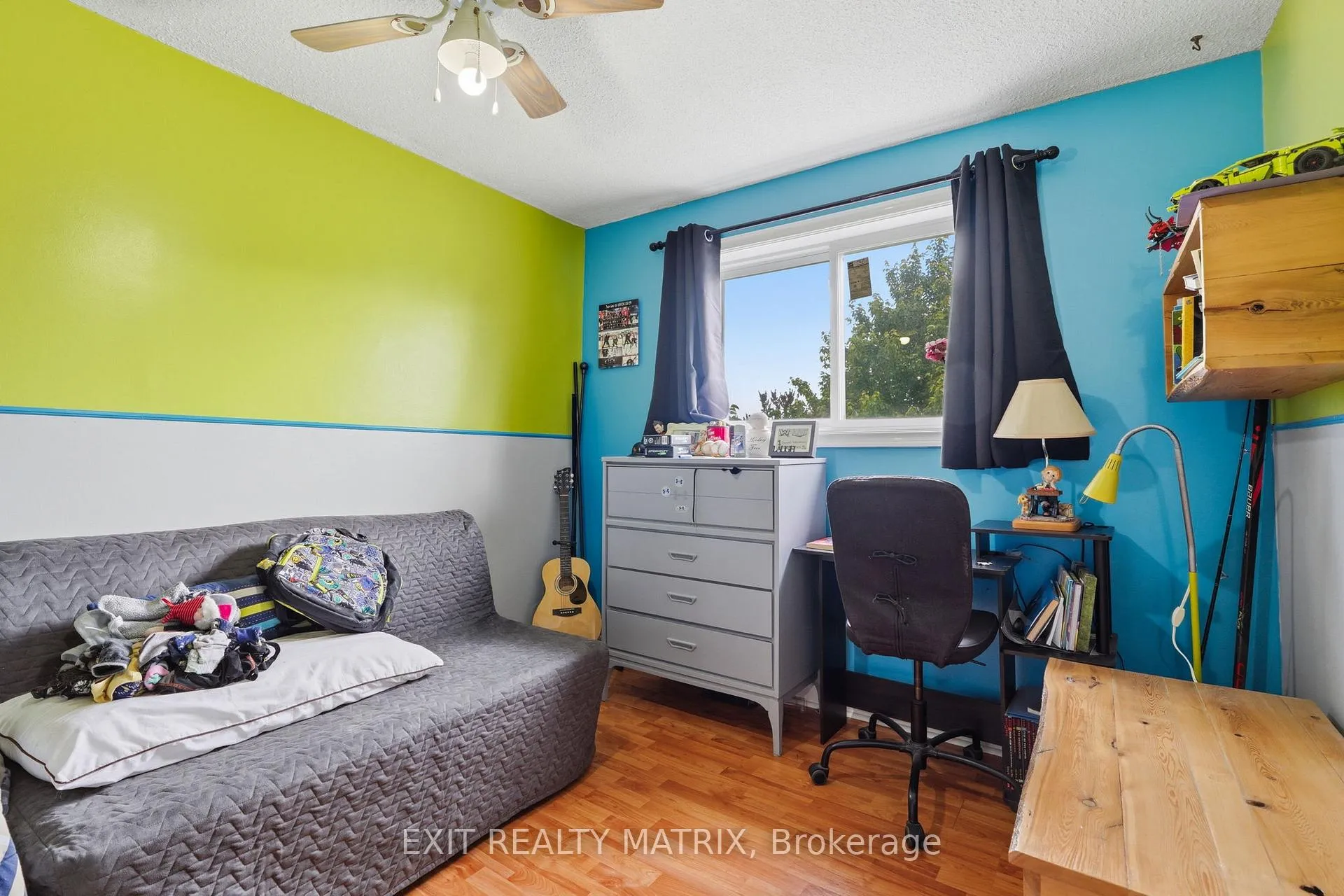 Photo 19 of 1320 St Joseph Road, Russell, Russell Twp — HOMEH