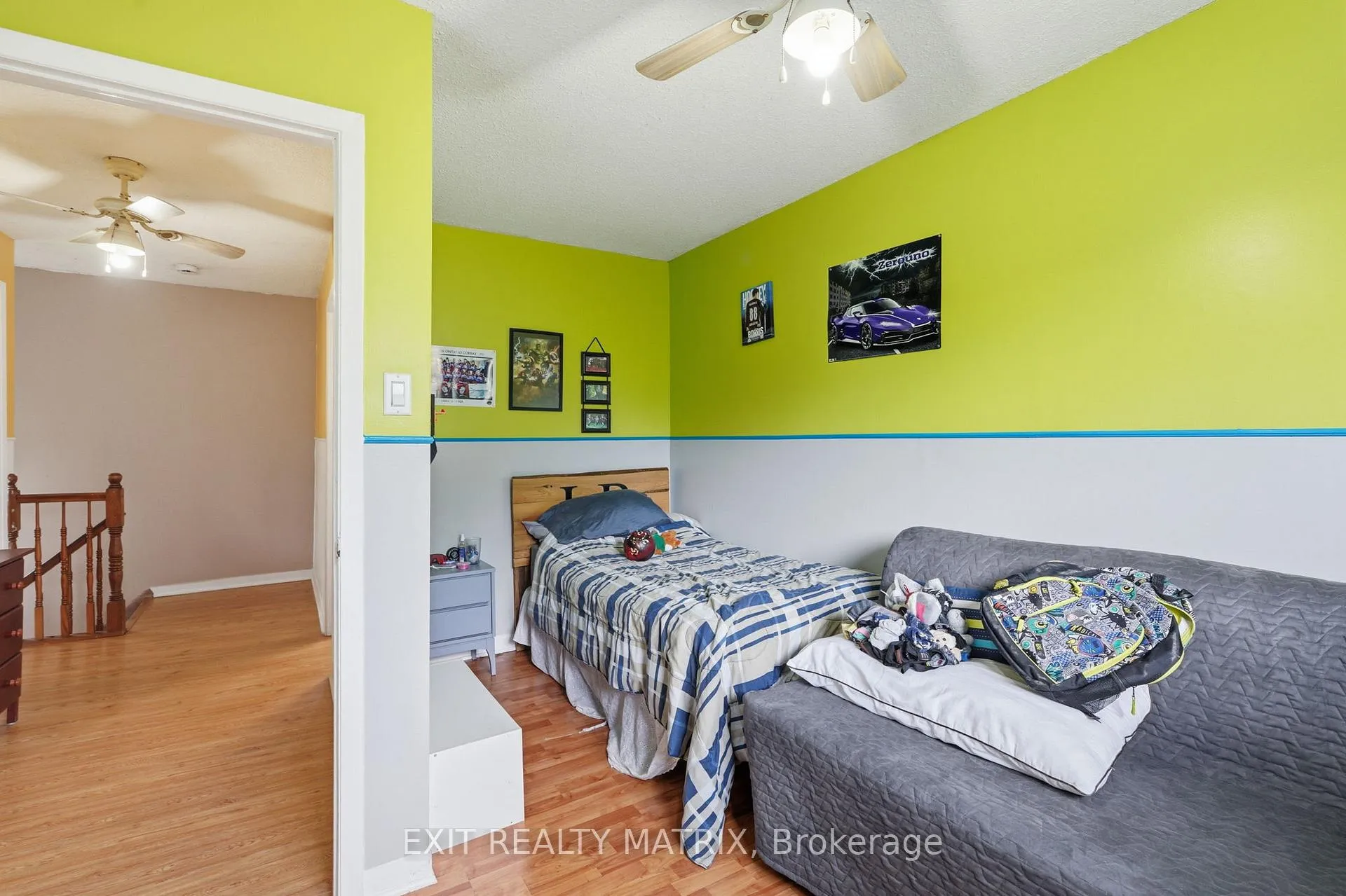 Photo 20 of 1320 St Joseph Road, Russell, Russell Twp — HOMEH