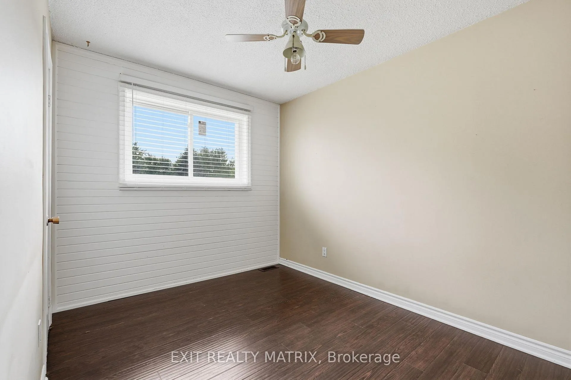 Photo 21 of 1320 St Joseph Road, Russell, Russell Twp — HOMEH