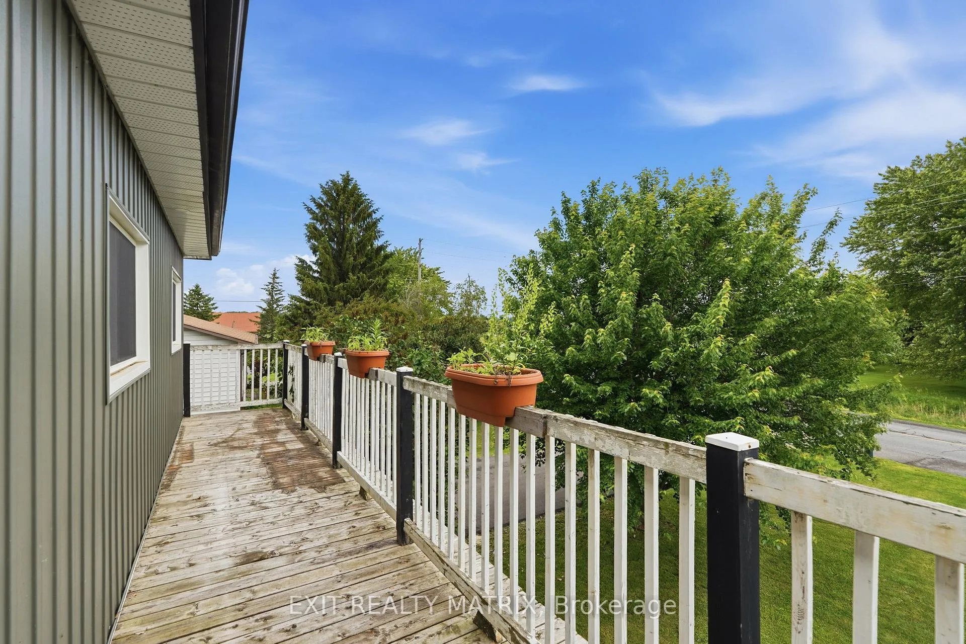 Photo 27 of 1320 St Joseph Road, Russell, Russell Twp — HOMEH