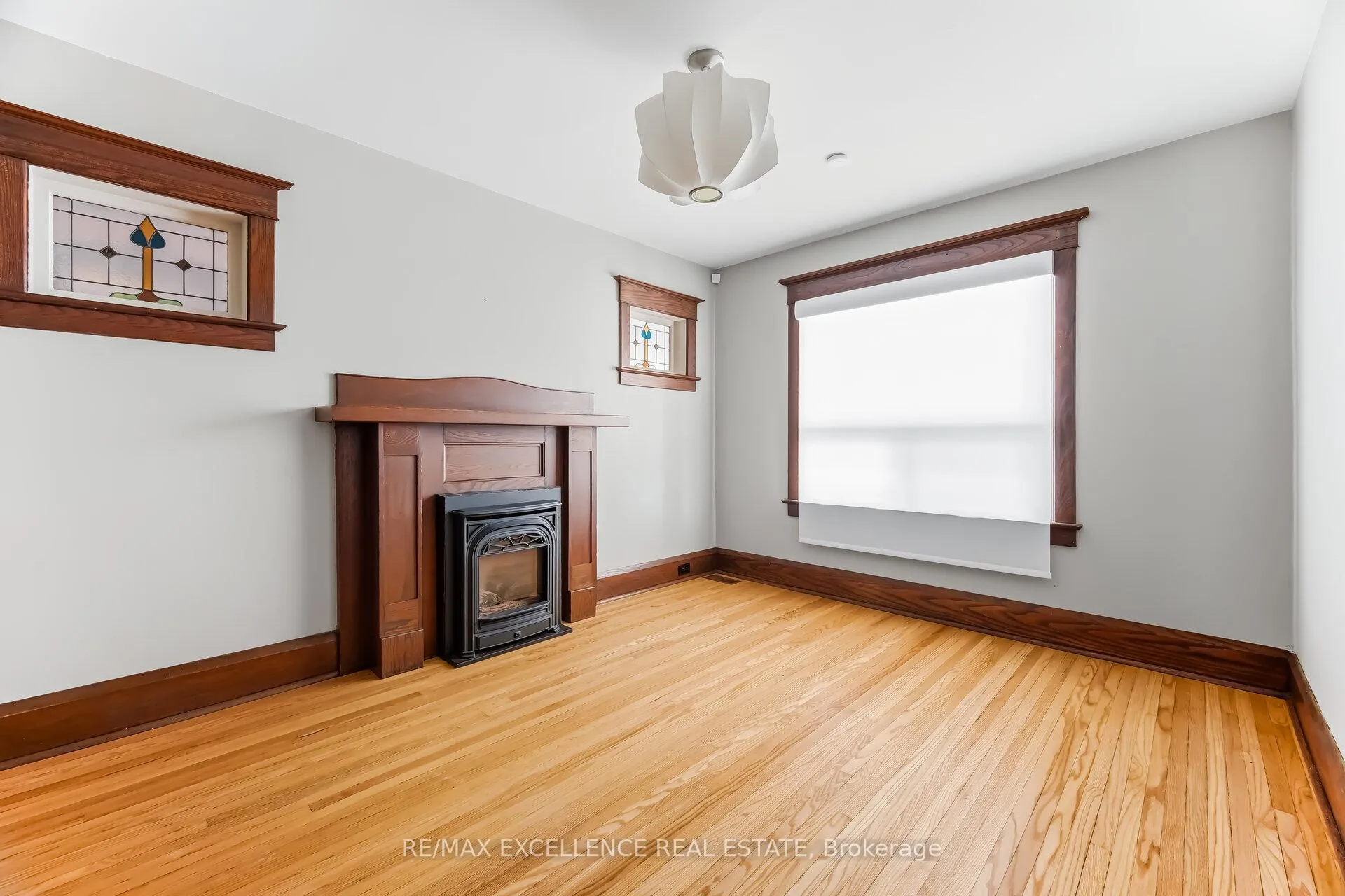 Photo 11 of 7 Arundel Avenue, Toronto, Playter Estates-Danforth — HOMEH