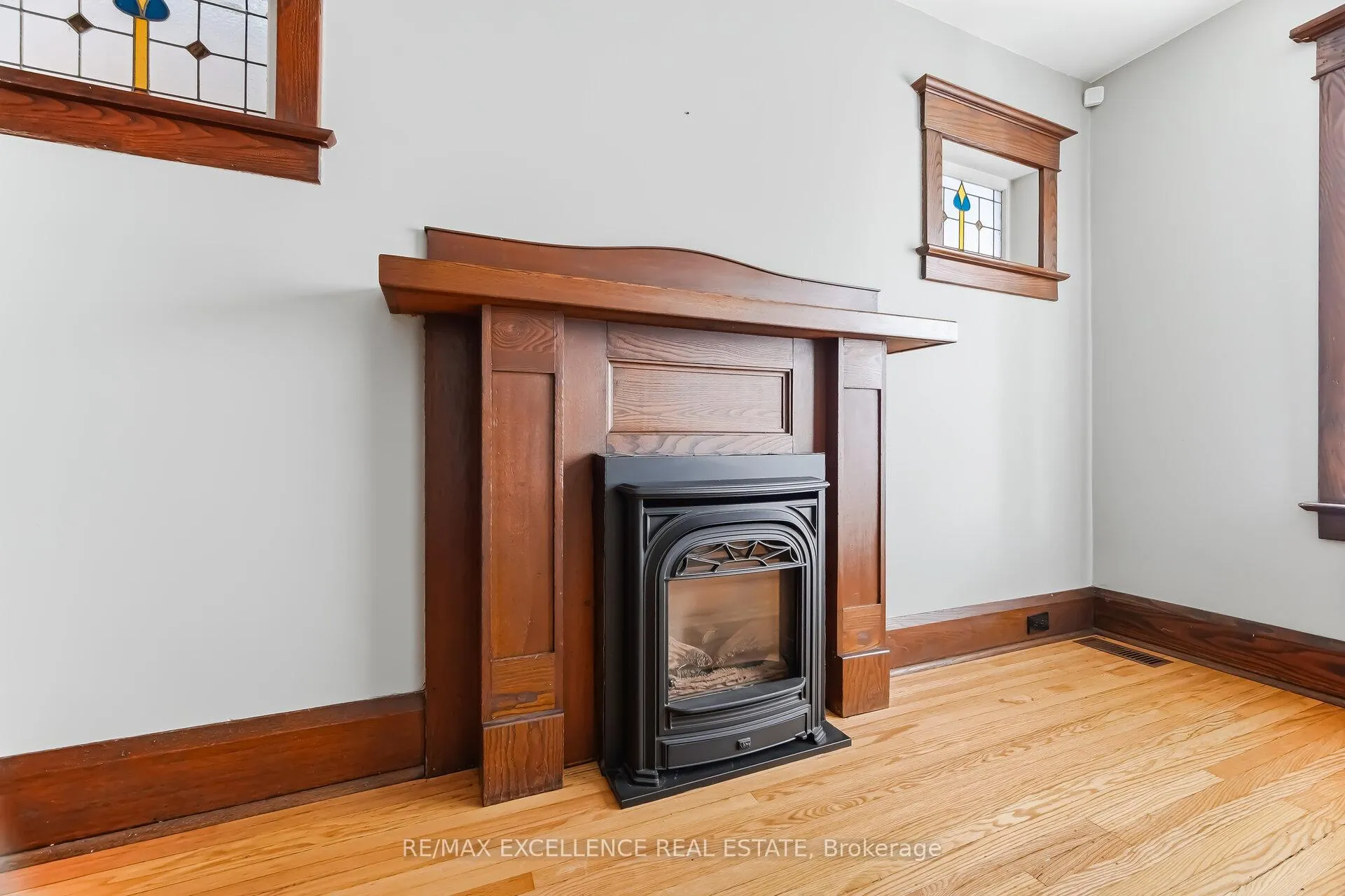 Photo 12 of 7 Arundel Avenue, Toronto, Playter Estates-Danforth — HOMEH