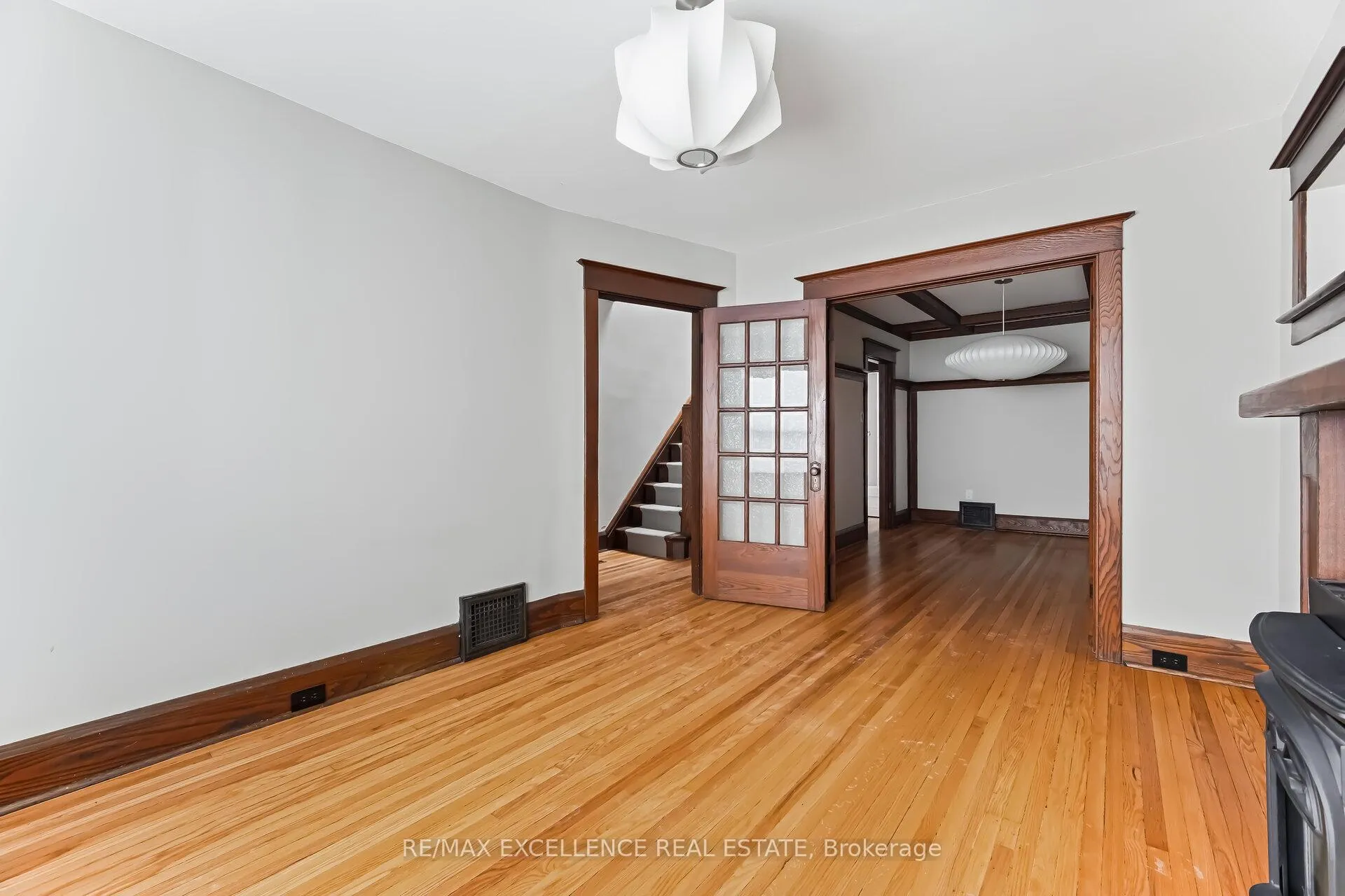 Photo 13 of 7 Arundel Avenue, Toronto, Playter Estates-Danforth — HOMEH