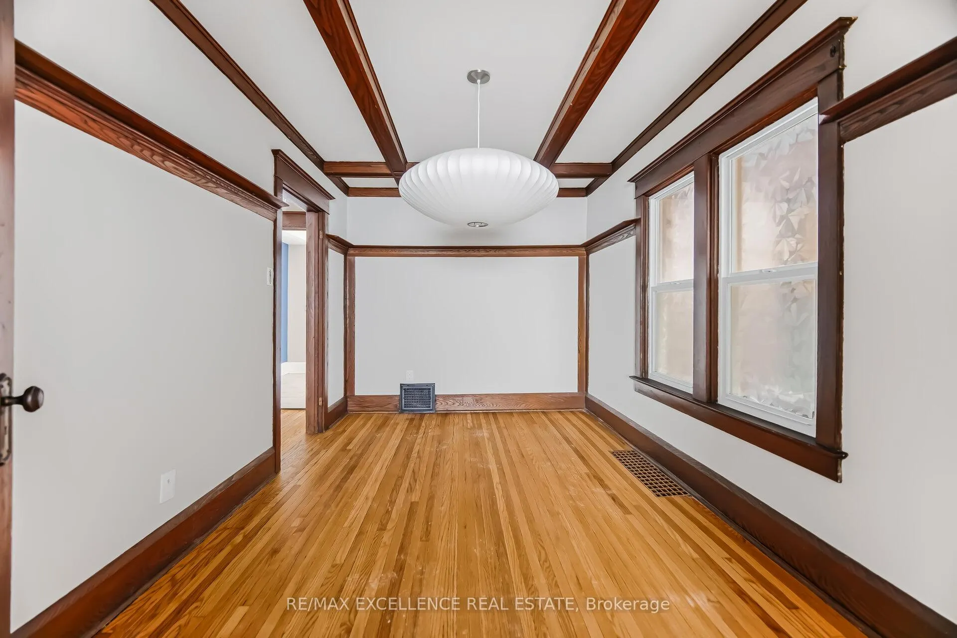 Photo 14 of 7 Arundel Avenue, Toronto, Playter Estates-Danforth — HOMEH