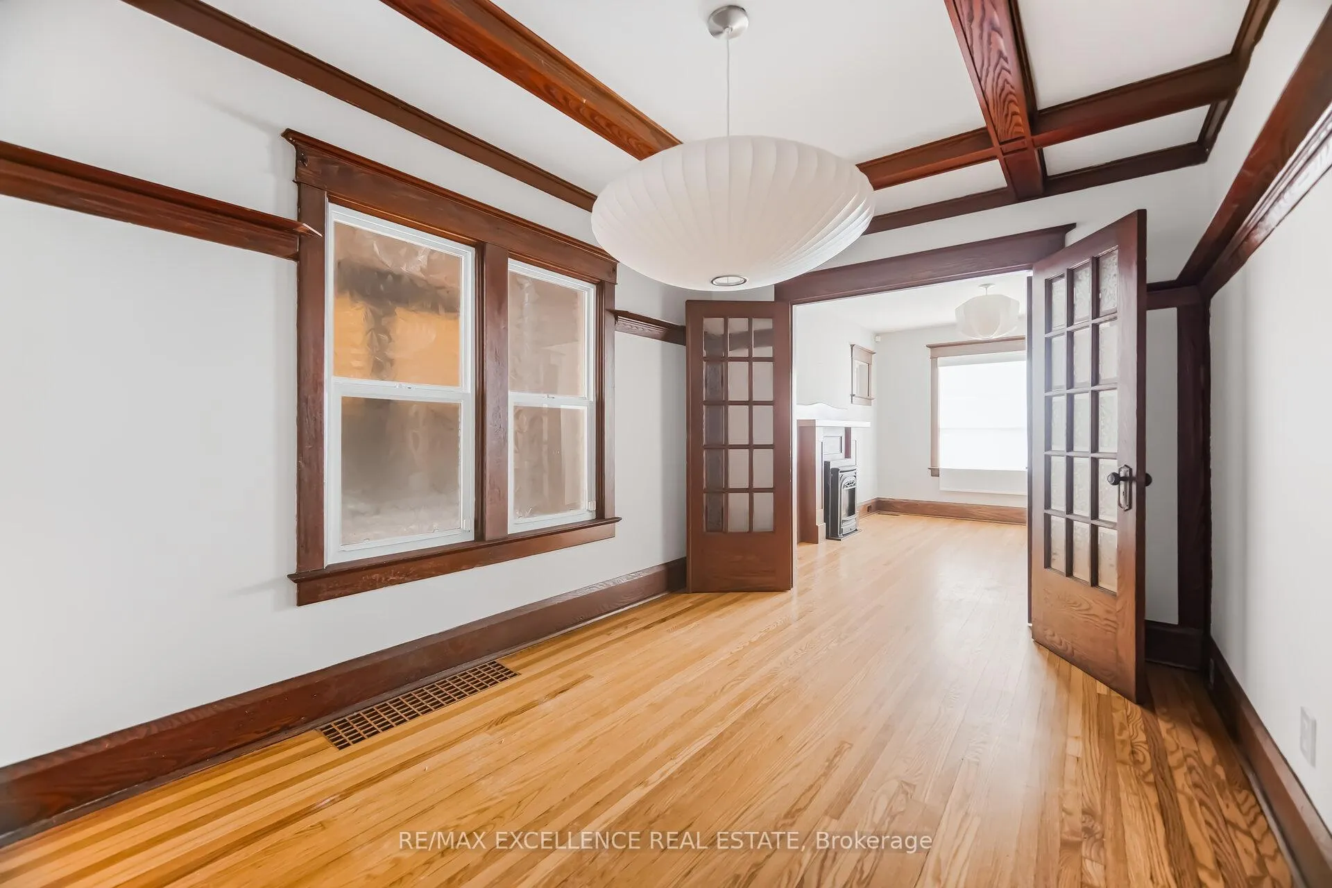 Photo 15 of 7 Arundel Avenue, Toronto, Playter Estates-Danforth — HOMEH