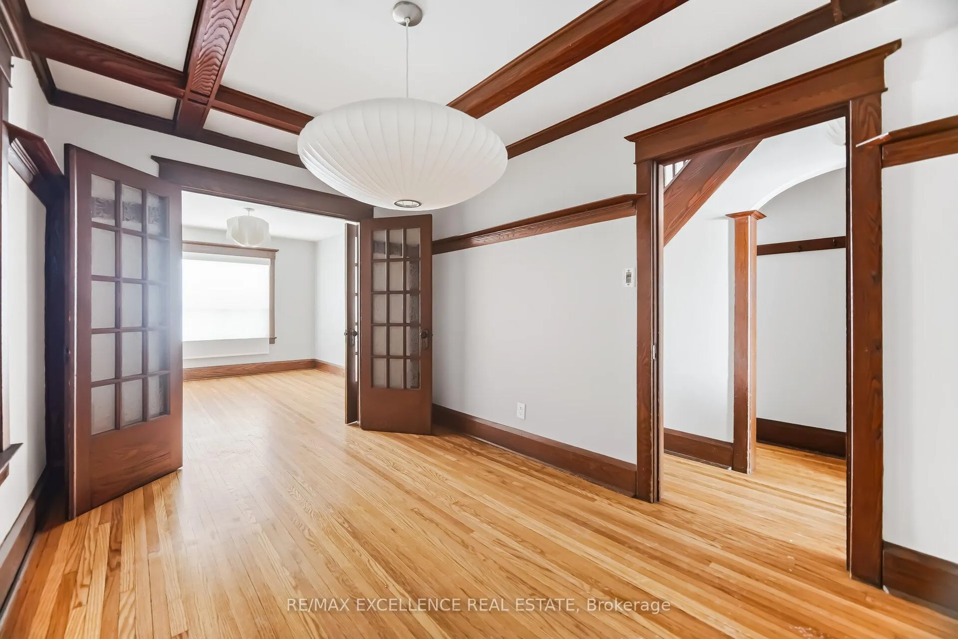 Photo 16 of 7 Arundel Avenue, Toronto, Playter Estates-Danforth — HOMEH