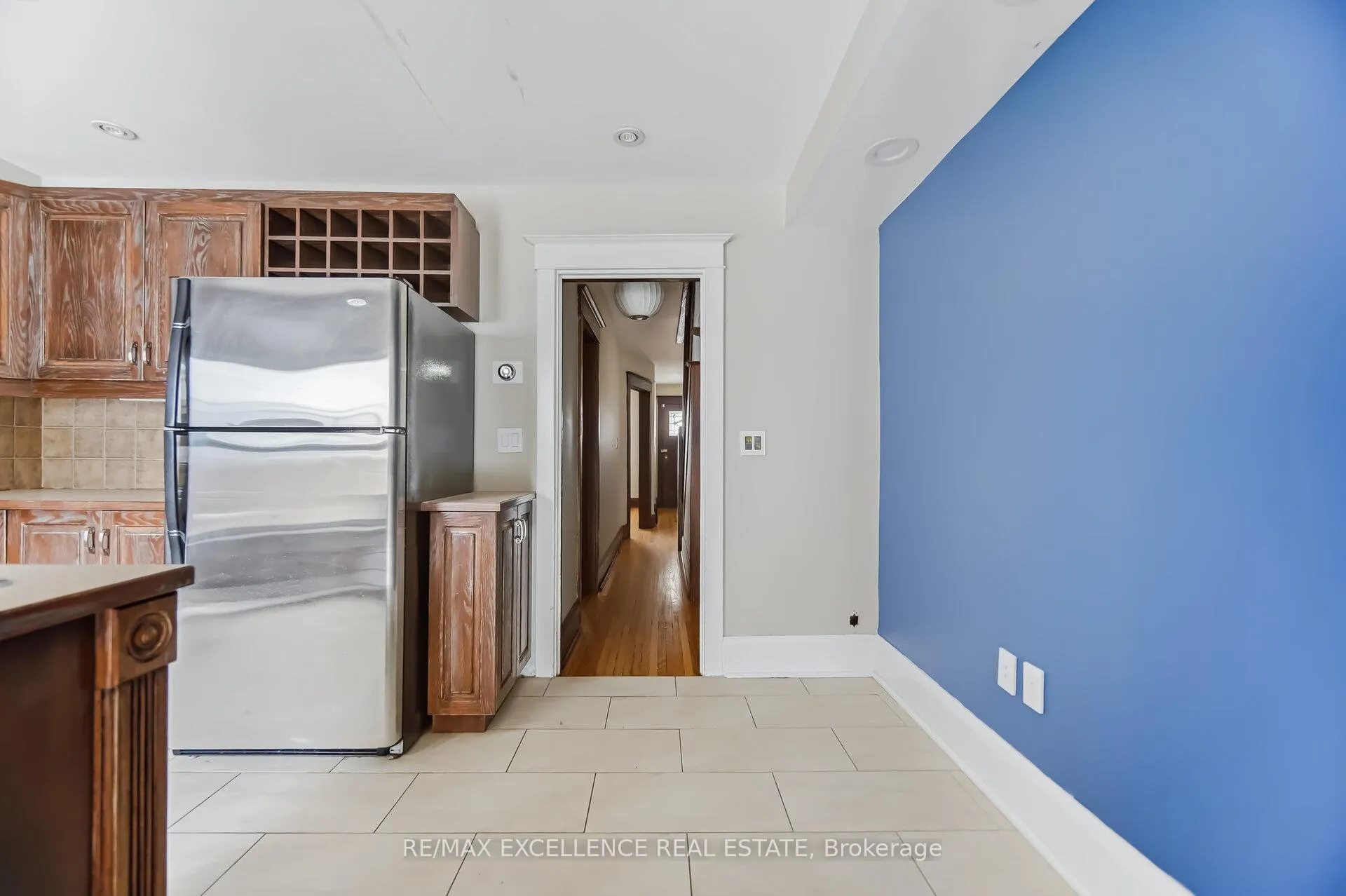 Photo 17 of 7 Arundel Avenue, Toronto, Playter Estates-Danforth — HOMEH