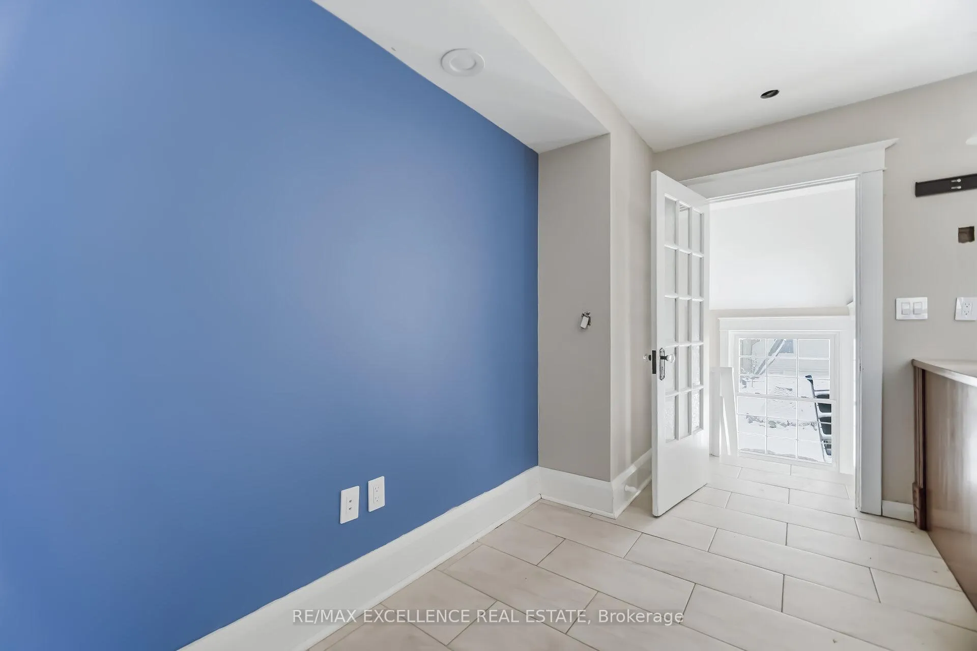 Photo 18 of 7 Arundel Avenue, Toronto, Playter Estates-Danforth — HOMEH