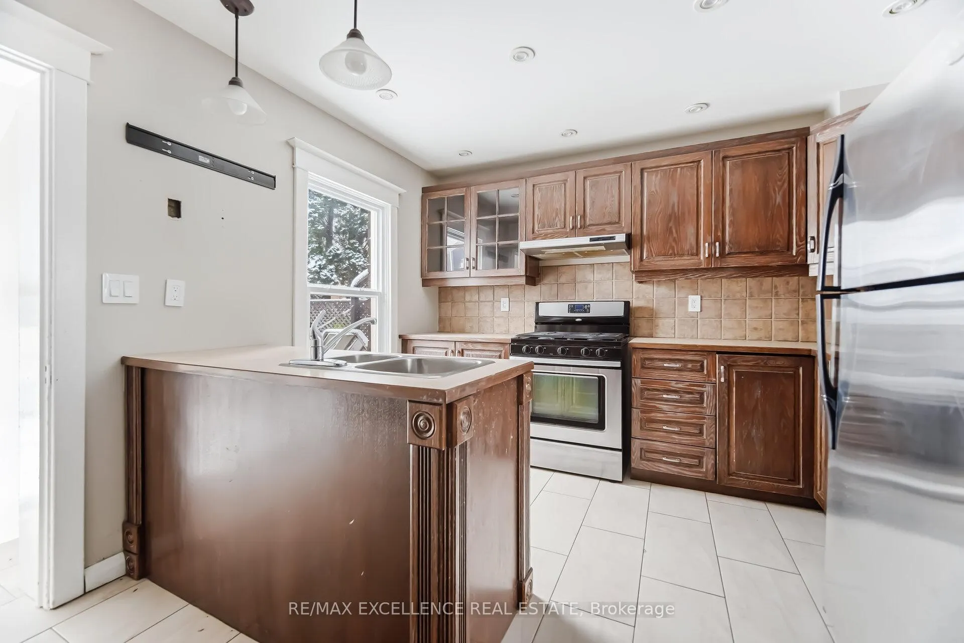 Photo 20 of 7 Arundel Avenue, Toronto, Playter Estates-Danforth — HOMEH