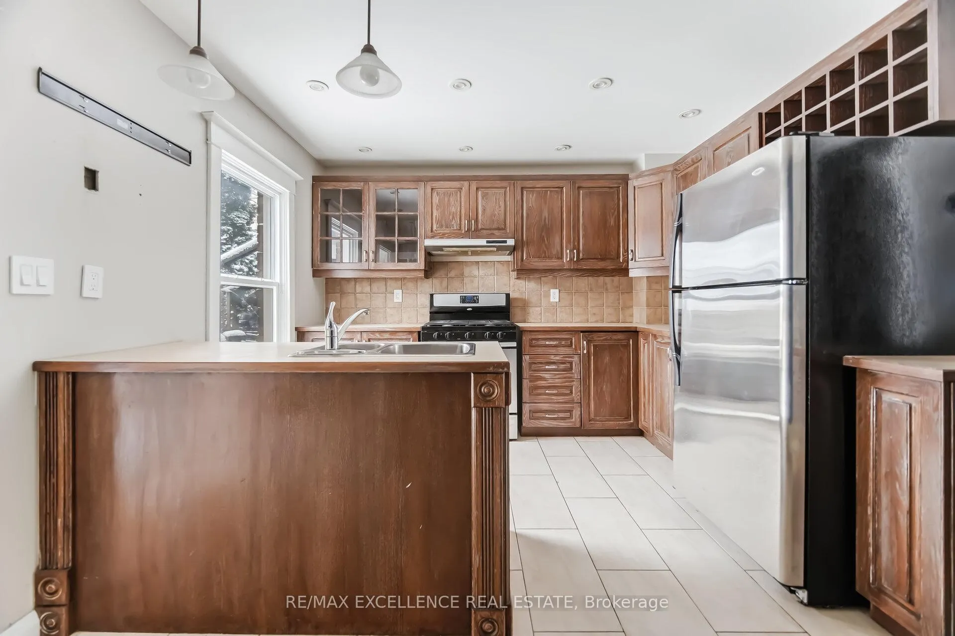 Photo 21 of 7 Arundel Avenue, Toronto, Playter Estates-Danforth — HOMEH