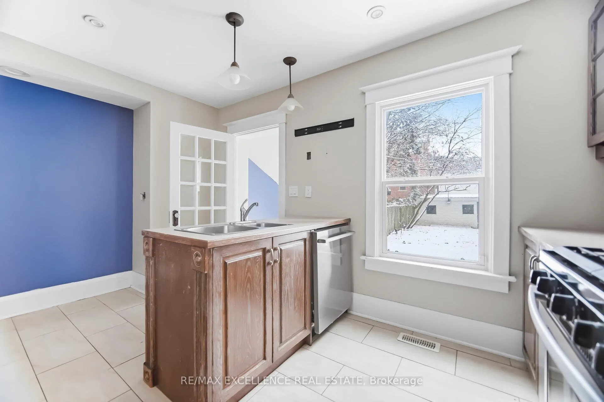 Photo 23 of 7 Arundel Avenue, Toronto, Playter Estates-Danforth — HOMEH