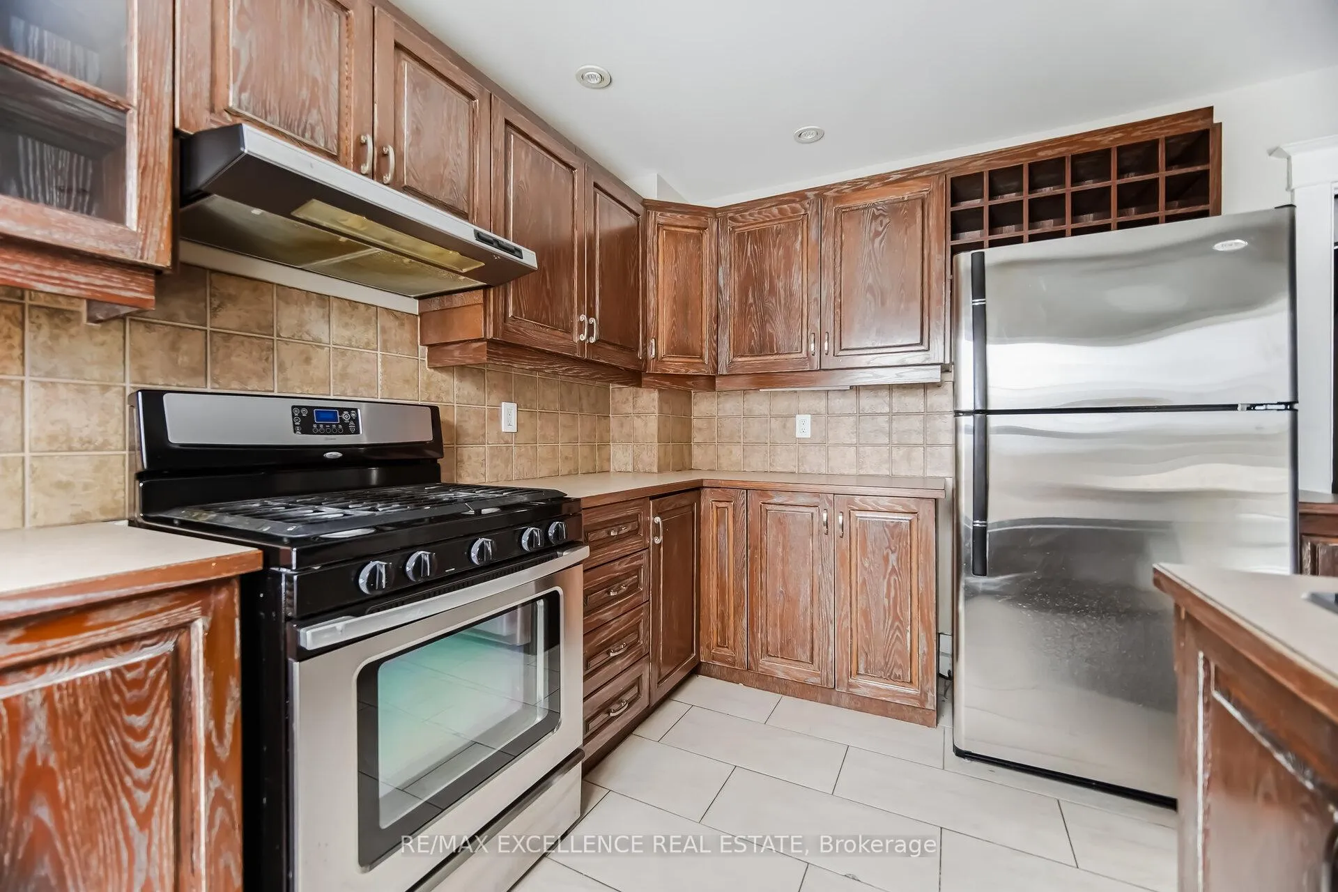 Photo 24 of 7 Arundel Avenue, Toronto, Playter Estates-Danforth — HOMEH