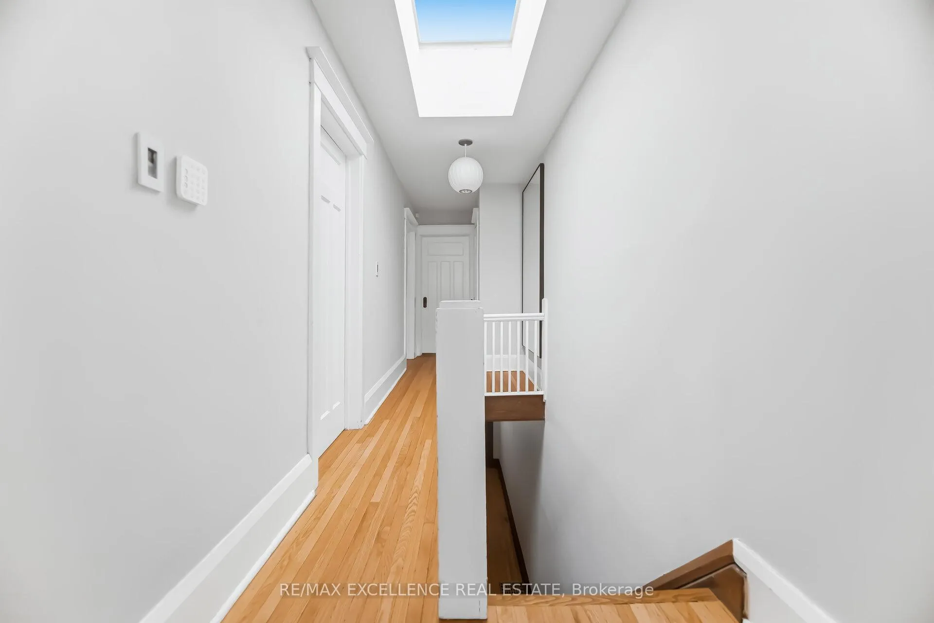 Photo 26 of 7 Arundel Avenue, Toronto, Playter Estates-Danforth — HOMEH