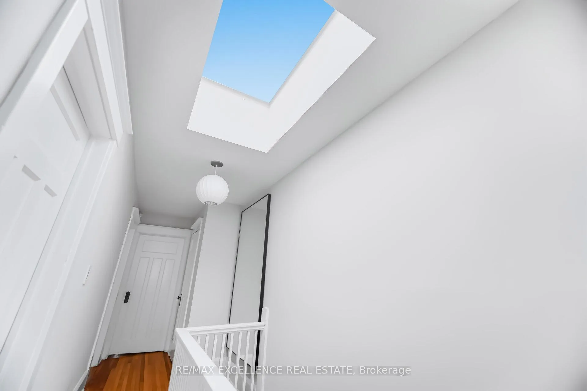 Photo 27 of 7 Arundel Avenue, Toronto, Playter Estates-Danforth — HOMEH