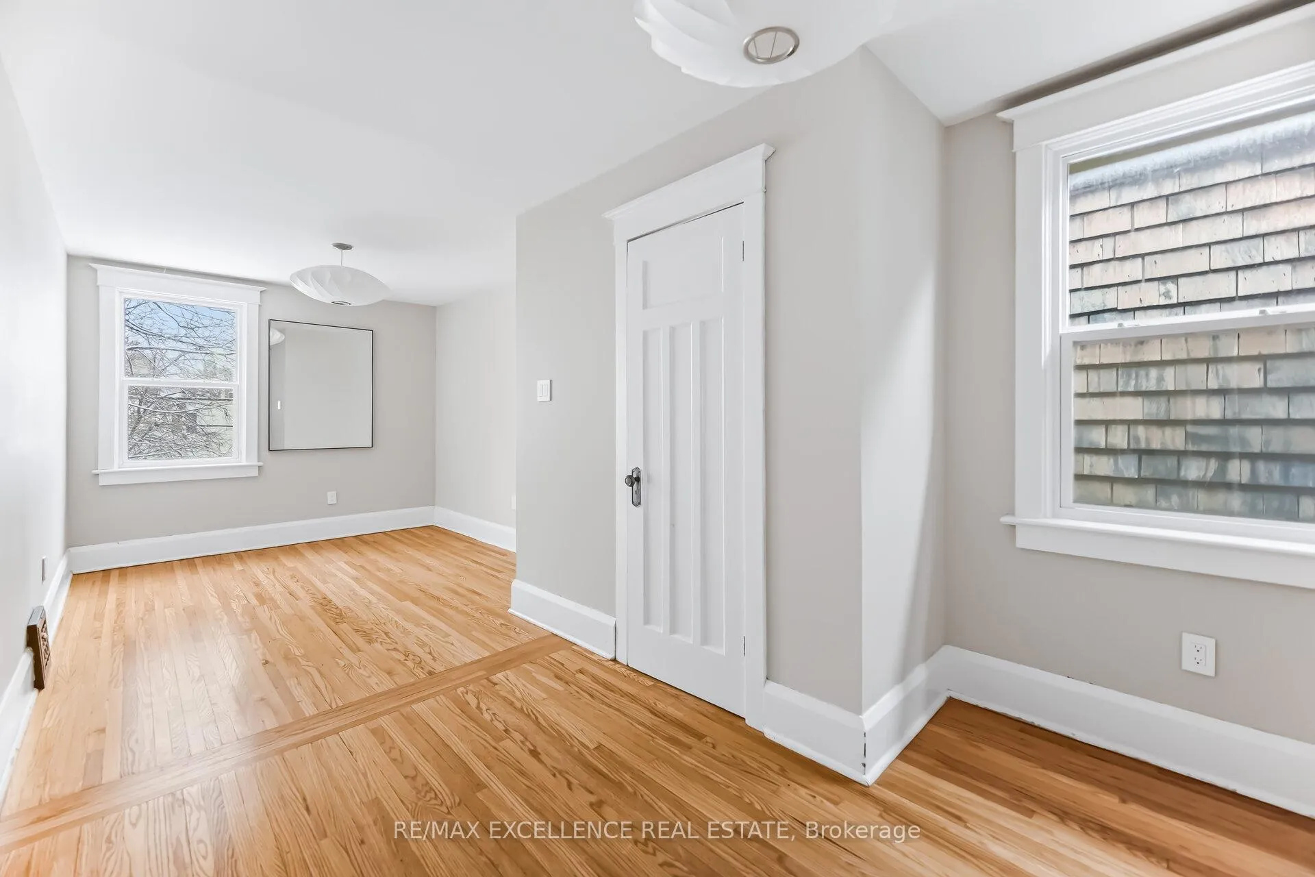 Photo 28 of 7 Arundel Avenue, Toronto, Playter Estates-Danforth — HOMEH