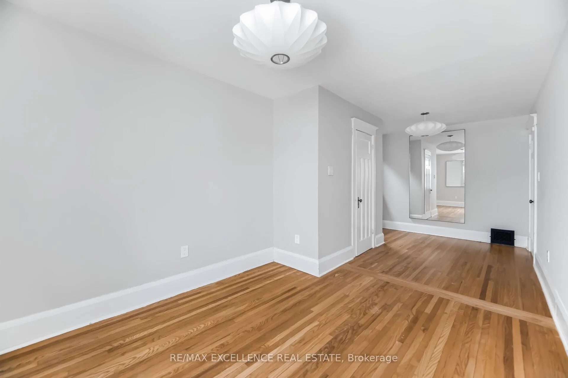 Photo 29 of 7 Arundel Avenue, Toronto, Playter Estates-Danforth — HOMEH