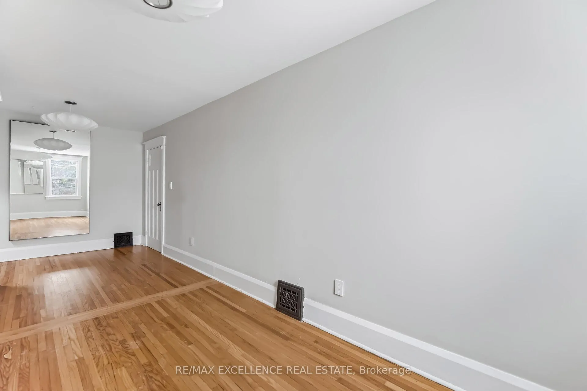 Photo 30 of 7 Arundel Avenue, Toronto, Playter Estates-Danforth — HOMEH