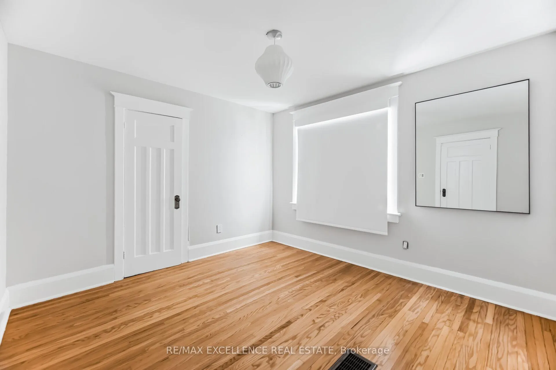 Photo 31 of 7 Arundel Avenue, Toronto, Playter Estates-Danforth — HOMEH