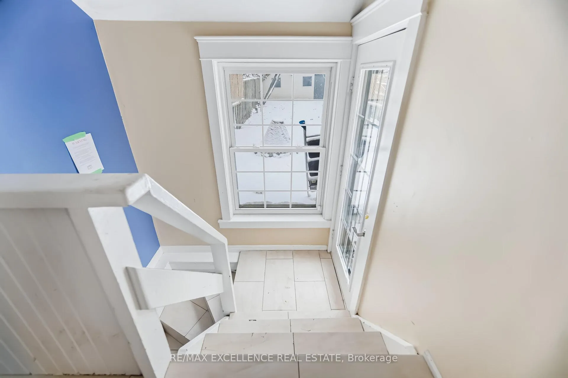 Photo 35 of 7 Arundel Avenue, Toronto, Playter Estates-Danforth — HOMEH