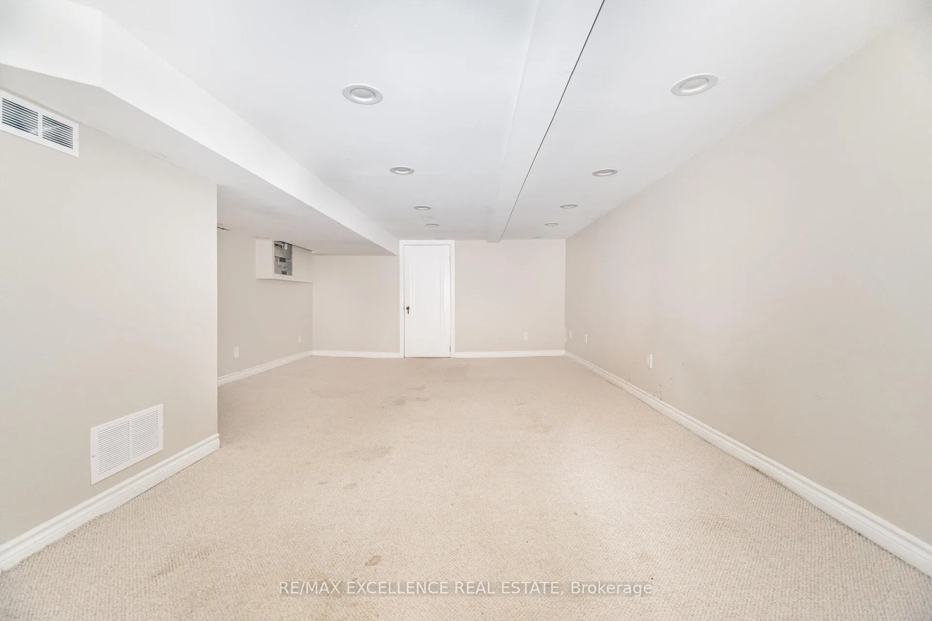 Photo 37 of 7 Arundel Avenue, Toronto, Playter Estates-Danforth — HOMEH