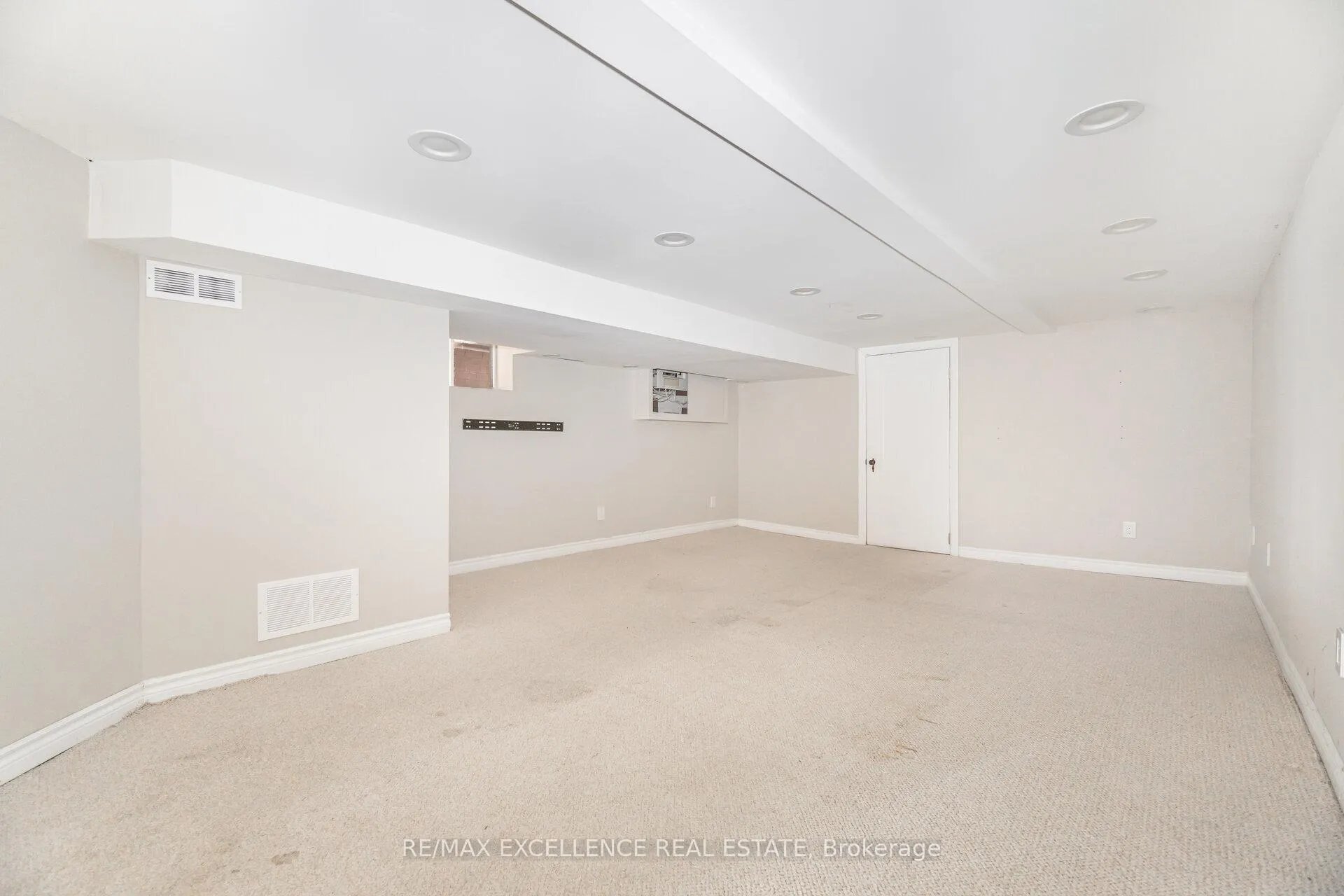 Photo 38 of 7 Arundel Avenue, Toronto, Playter Estates-Danforth — HOMEH