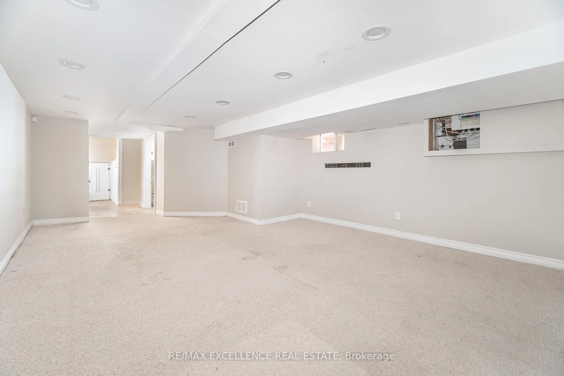 Photo 39 of 7 Arundel Avenue, Toronto, Playter Estates-Danforth — HOMEH