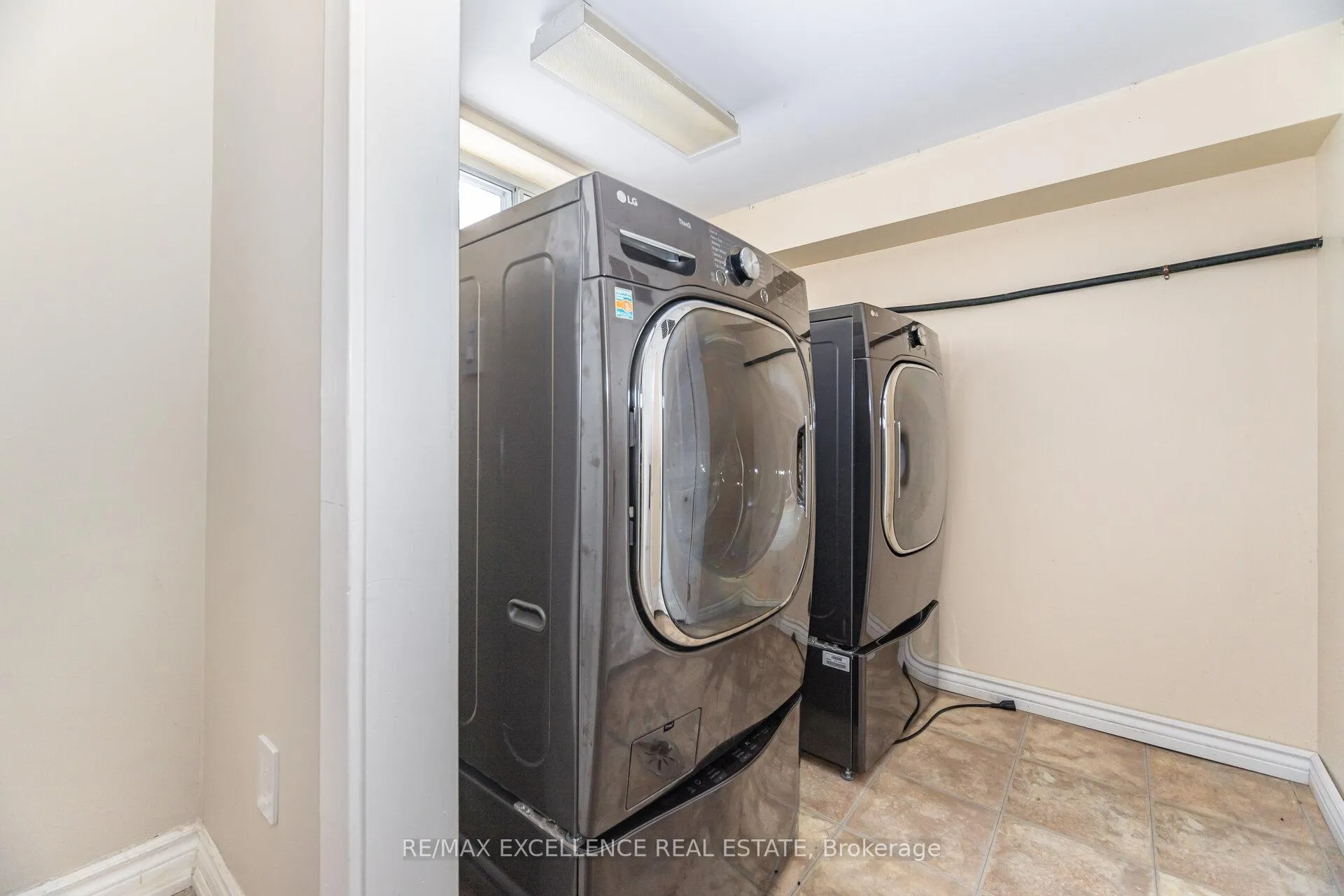 Photo 40 of 7 Arundel Avenue, Toronto, Playter Estates-Danforth — HOMEH