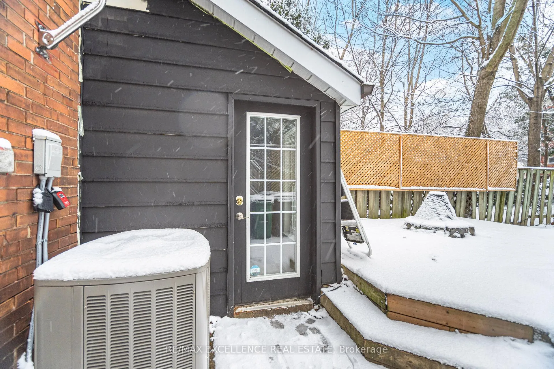 Photo 42 of 7 Arundel Avenue, Toronto, Playter Estates-Danforth — HOMEH