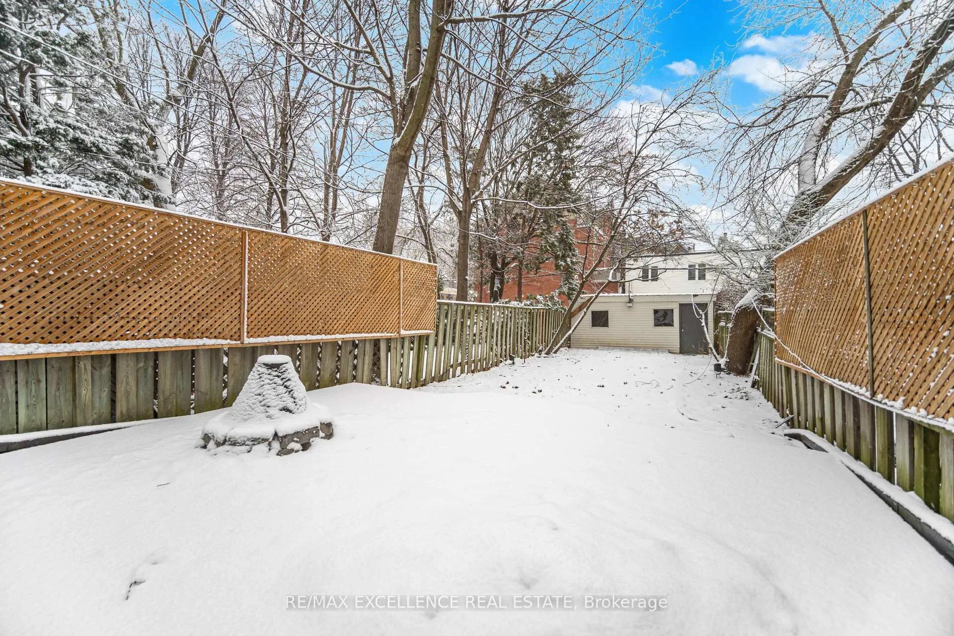 Photo 43 of 7 Arundel Avenue, Toronto, Playter Estates-Danforth — HOMEH