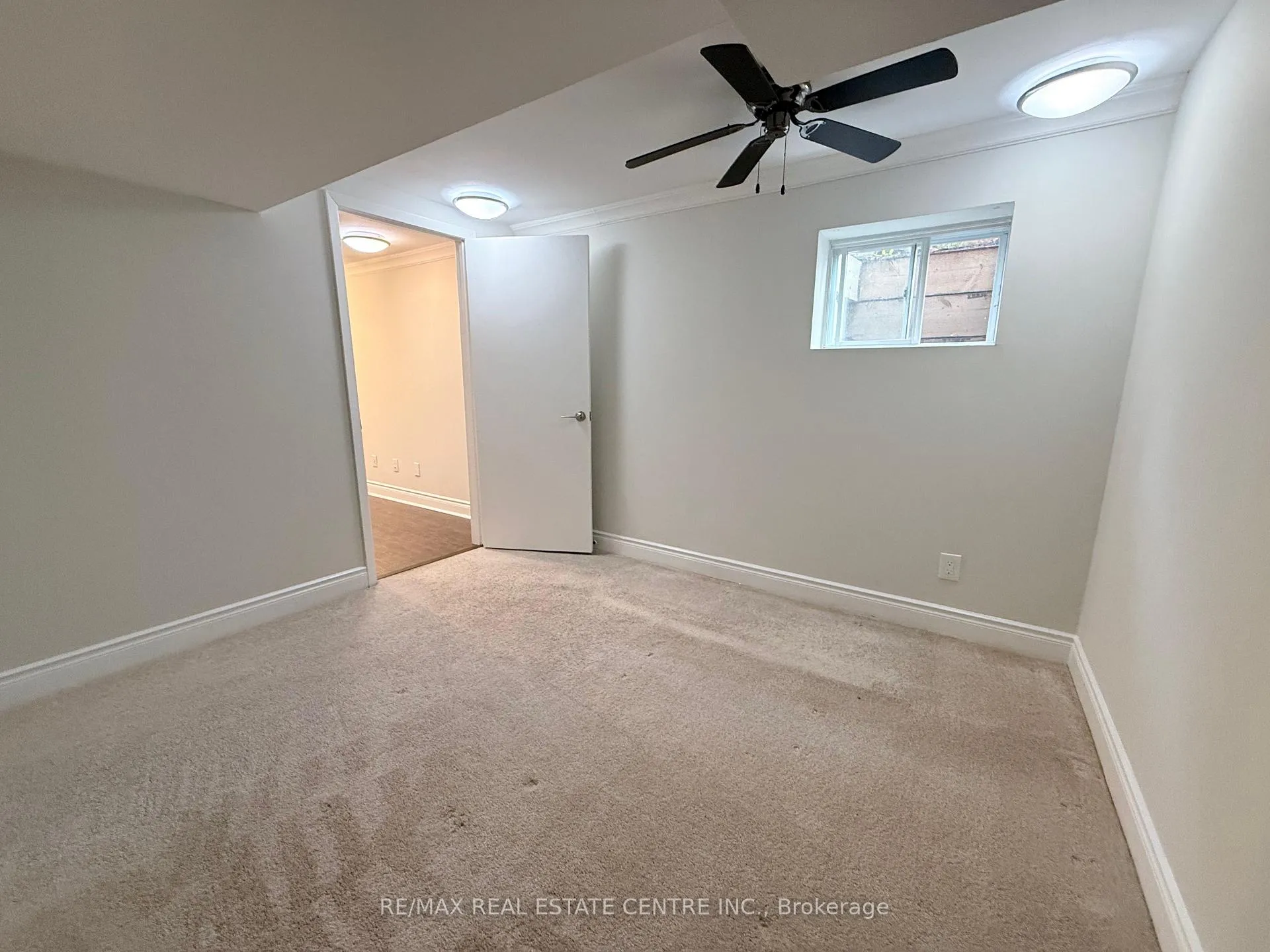 Photo 19 of Unit Basement, 18 Mackenzie Drive, Halton Hills, Georgetown — HOMEH