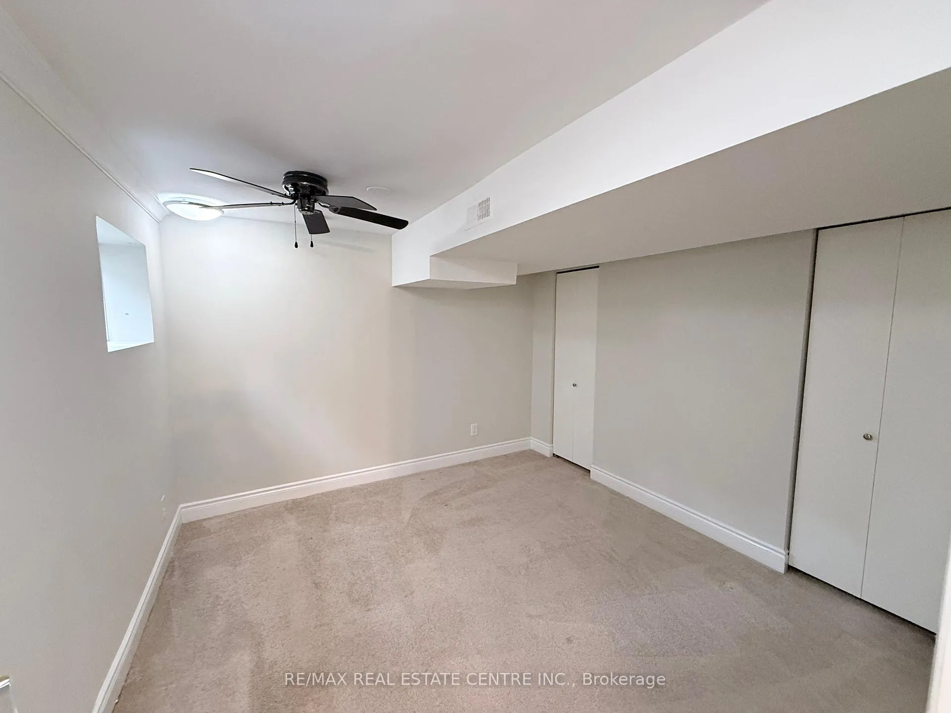 Photo 20 of Unit Basement, 18 Mackenzie Drive, Halton Hills, Georgetown — HOMEH