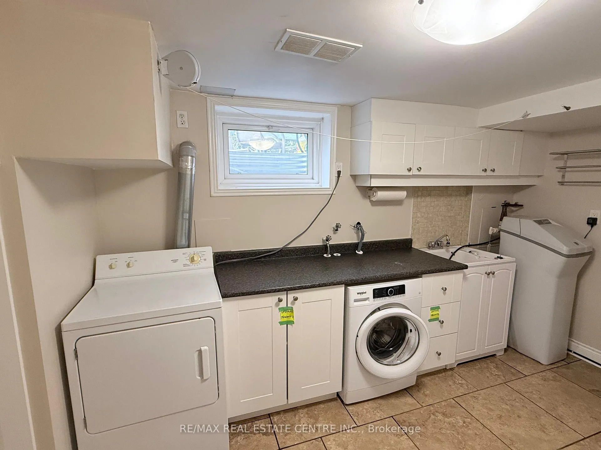 Photo 25 of Unit Basement, 18 Mackenzie Drive, Halton Hills, Georgetown — HOMEH